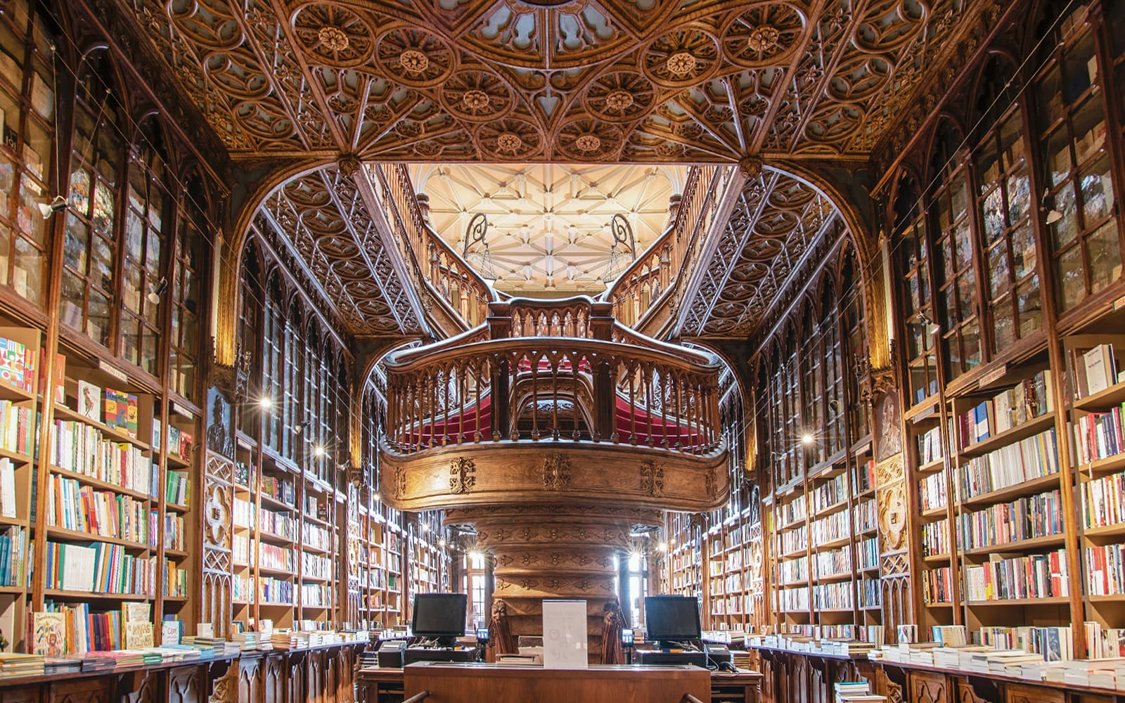 Porto City Full-Day Tour with Local Blends Tasting tickets in Porto - Activities | TickYourList