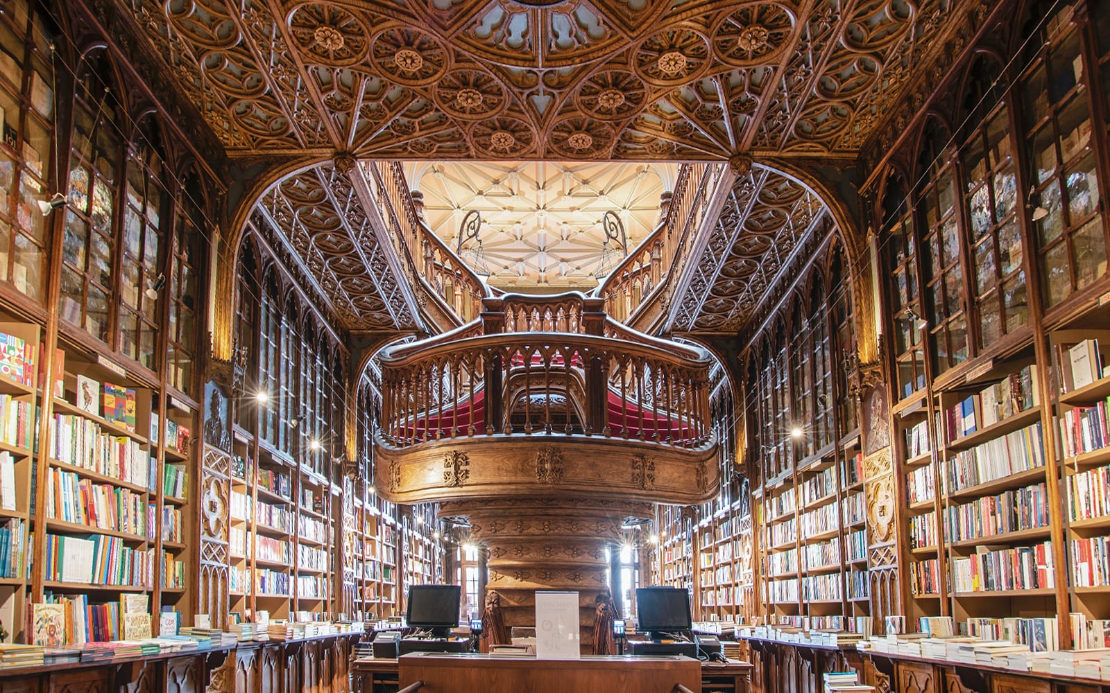 Porto City Full-Day Tour with Local Blends Tasting tickets in Porto - Activities | TickYourList