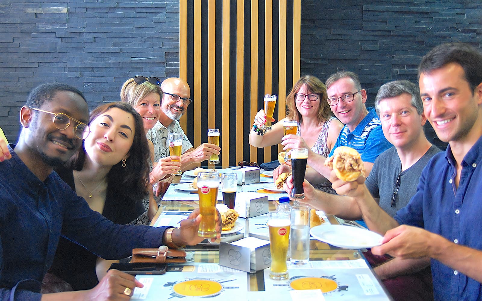 Porto Guided Food Tour with Tasting Experience tickets in Porto - Activities | TickYourList