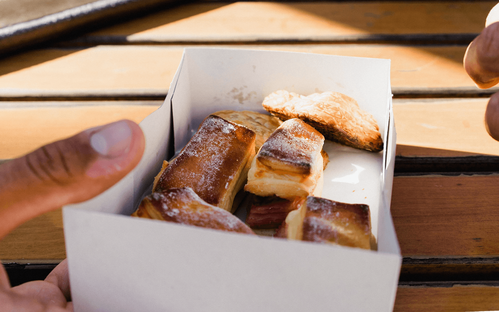 Lisbon Food Tour: Pesticos and Wine Tasting tickets in Porto - Activities | TickYourList
