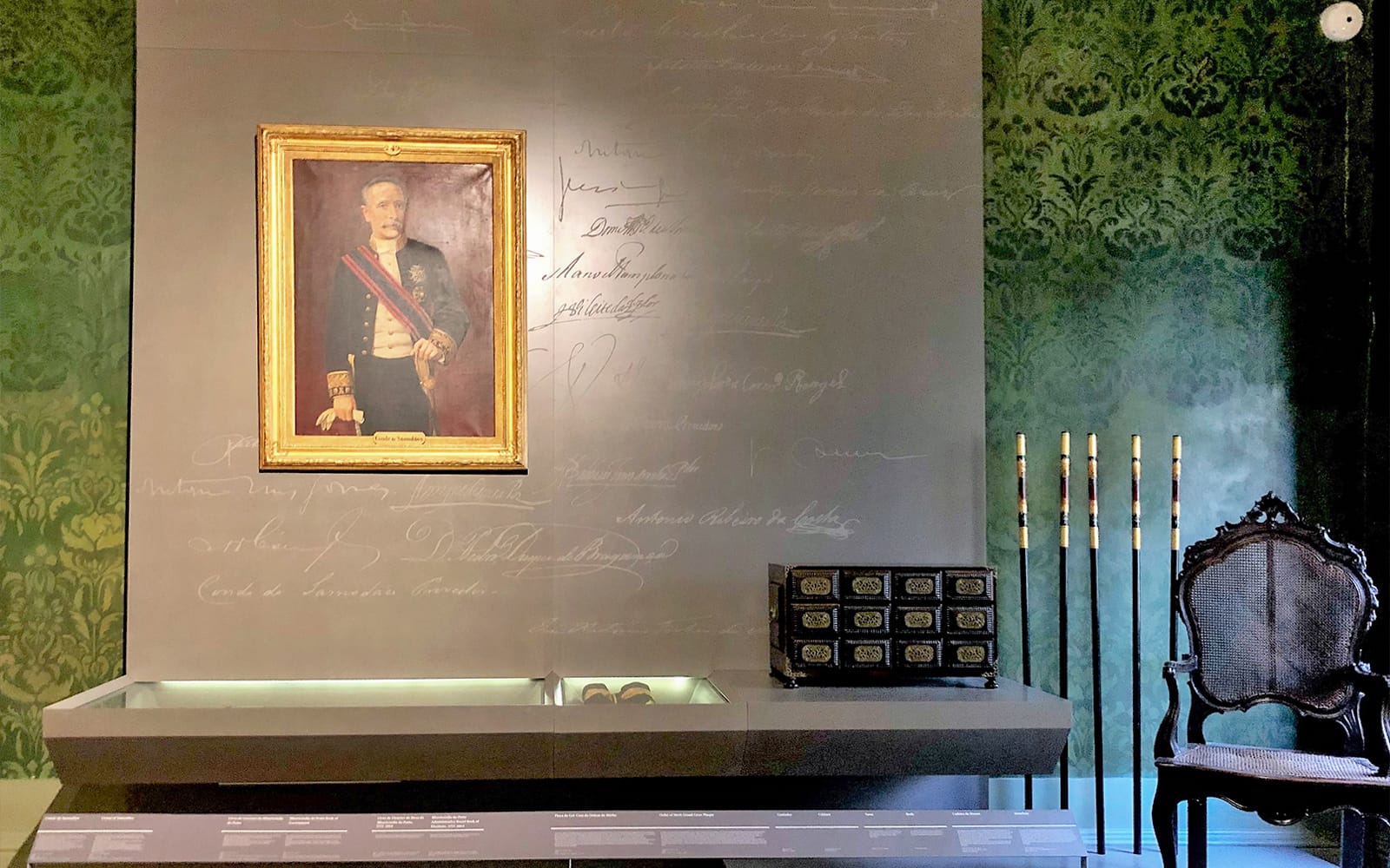 Tickets to Misericórdia Museum and Church in Porto in Porto - Activities | TickYourList