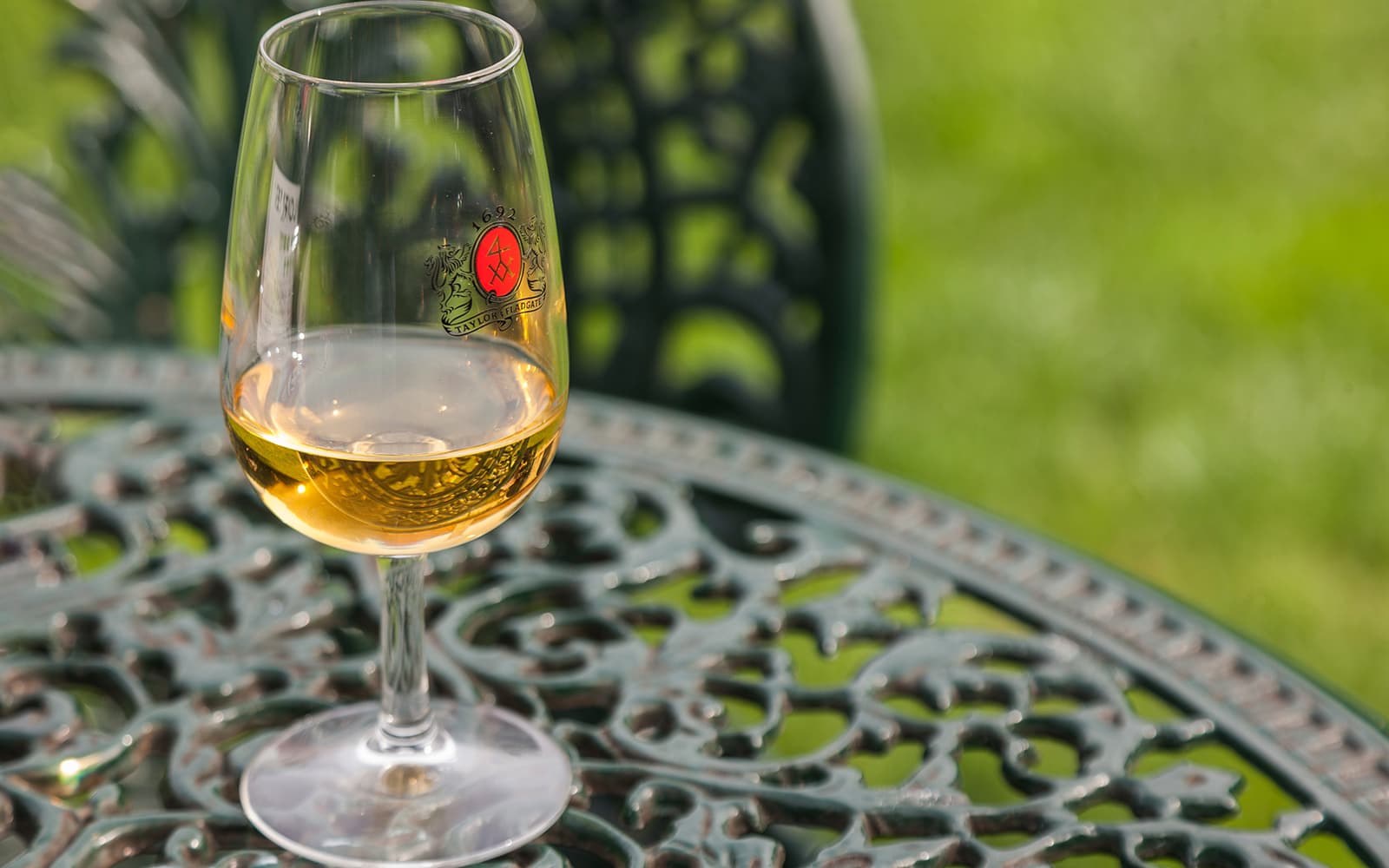 Taylor's Port Self-Guided Audio Tour & Tasting Experience tickets in Porto - Activities | TickYourList