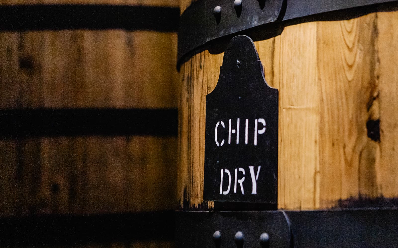 Taylor's Port Self-Guided Audio Tour & Tasting Experience tickets in Porto - Highlights | TickYourList