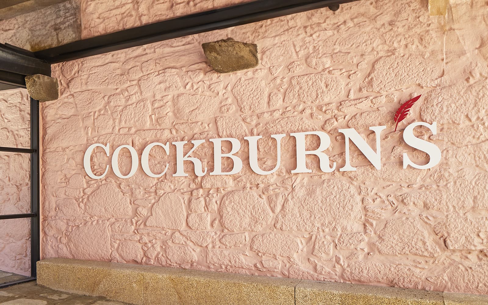1.5-hour Wine Tasting Tour of Cockburn's Port Lodge tickets in Porto - Attractions | TickYourList