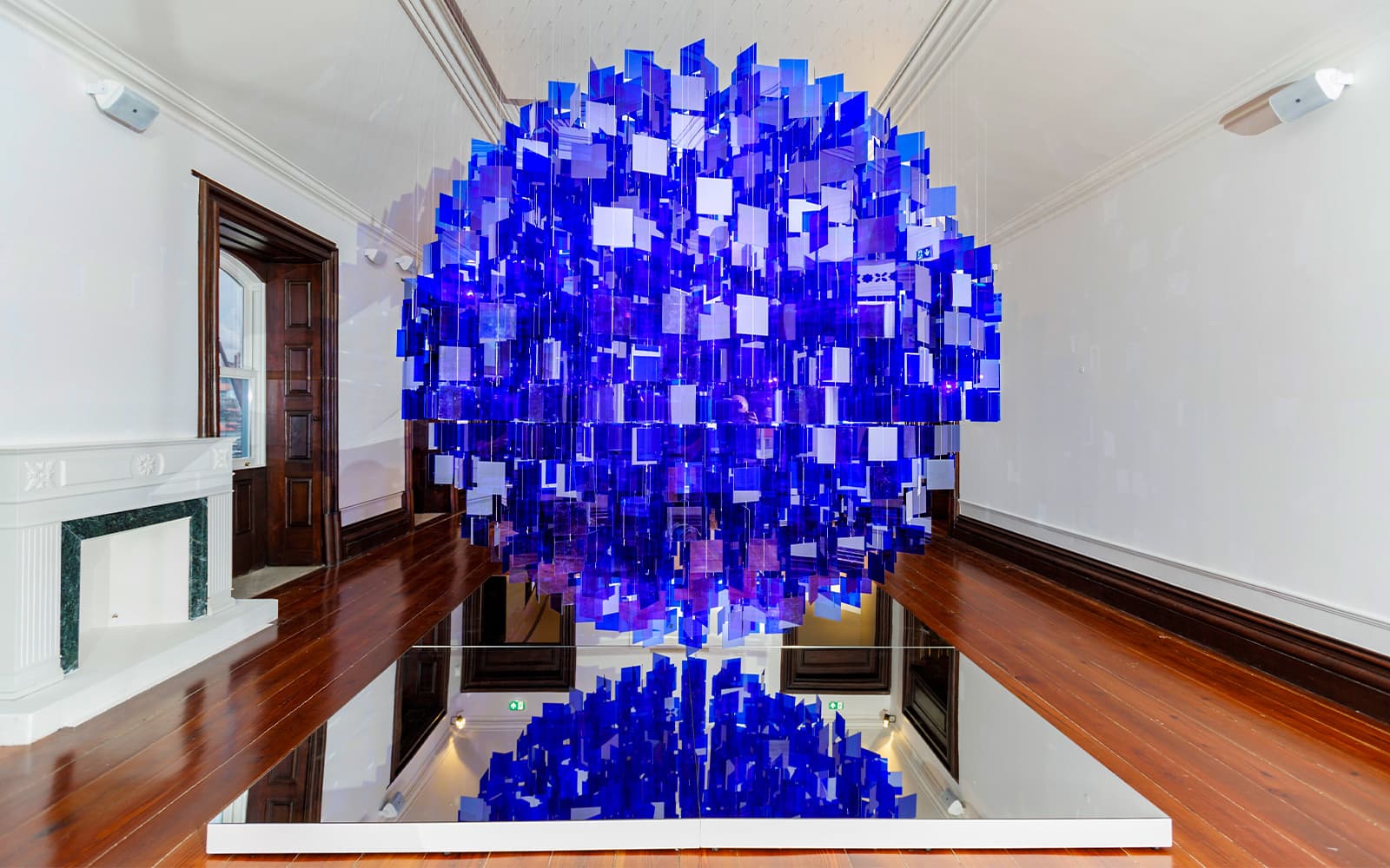 Tickets to the Dynamic Eye Exhibition at Atkinson Museum Porto in Porto - Activities | TickYourList