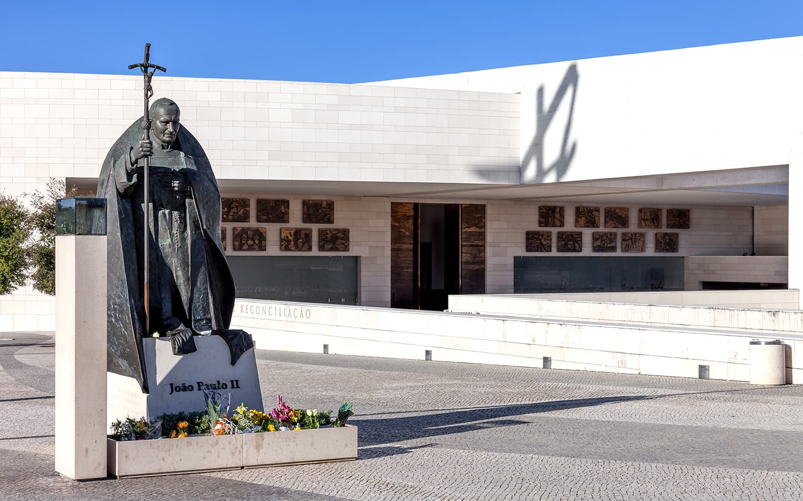 Fátima & Coimbra Full-day Tour from Porto tickets in Porto - Activities | TickYourList