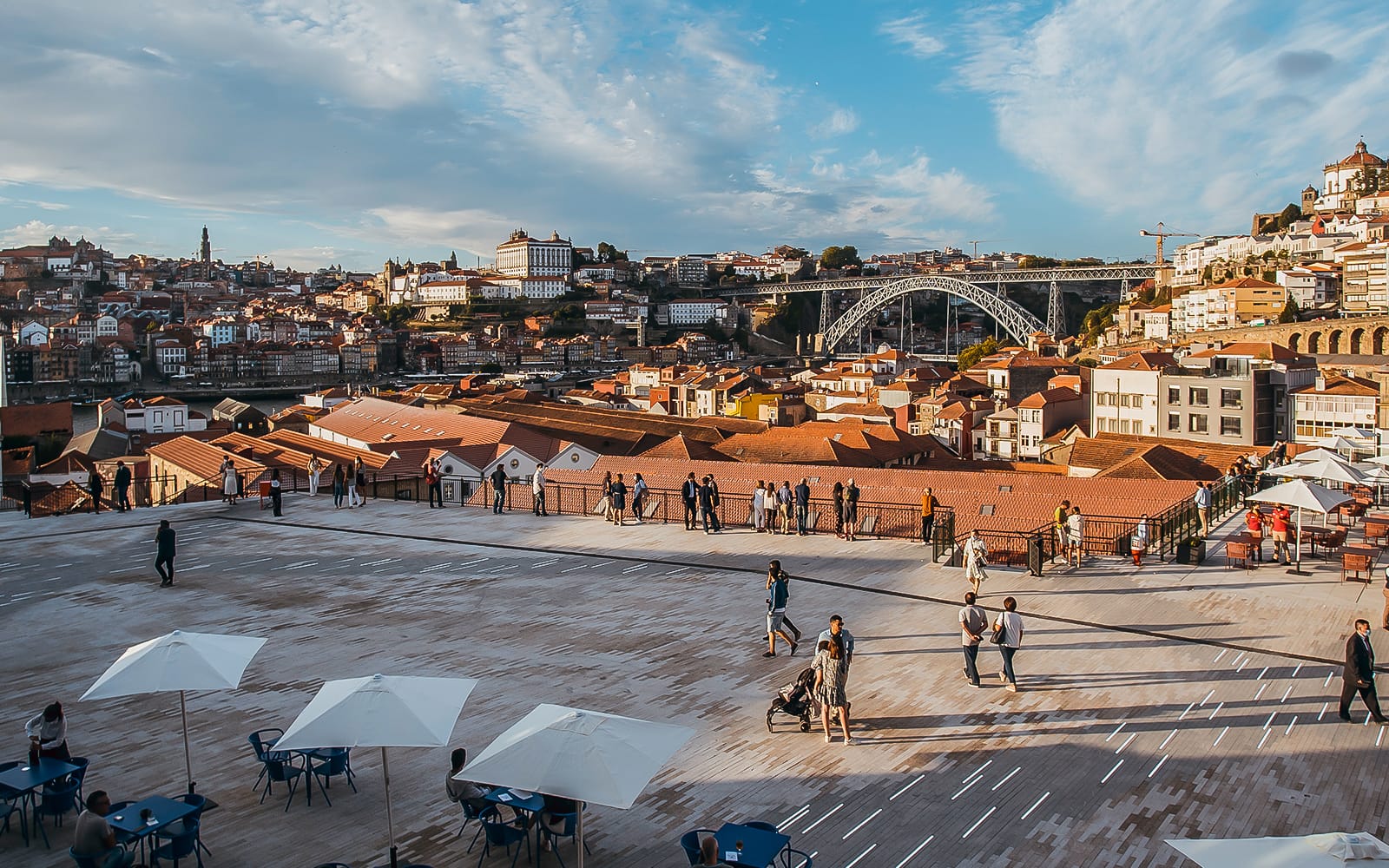 WOW Porto Museum Combo: Pick 2, 3 or 5 Experiences tickets in Porto - Attractions | TickYourList