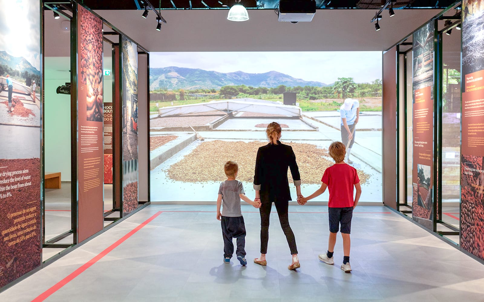 WOW Porto Museum Combo: Pick 2, 3 or 5 Experiences tickets in Porto - Activities | TickYourList