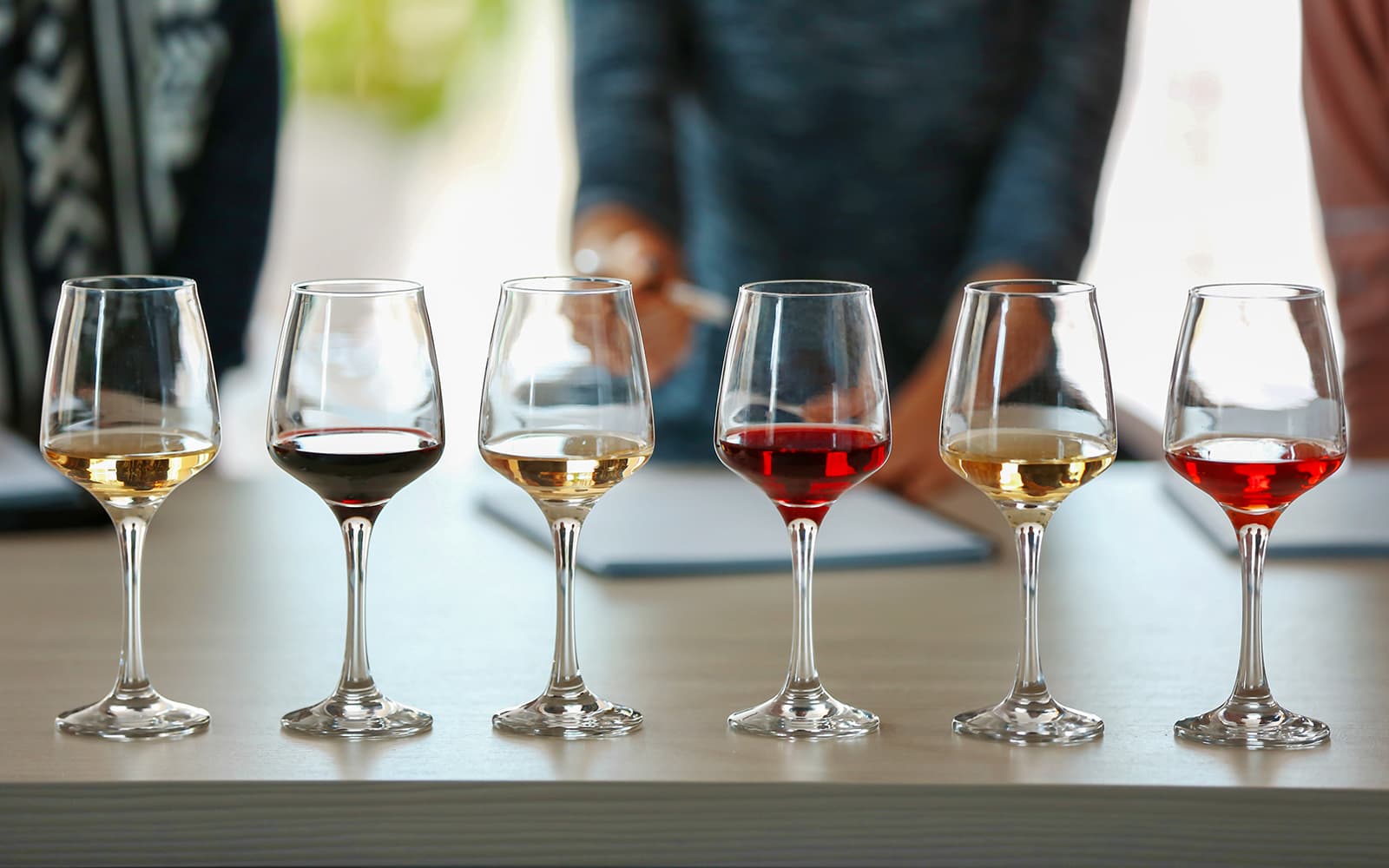 From Aix-En-Provence: Half-Day Wine Tasting Tour tickets in Provence - Activities | TickYourList