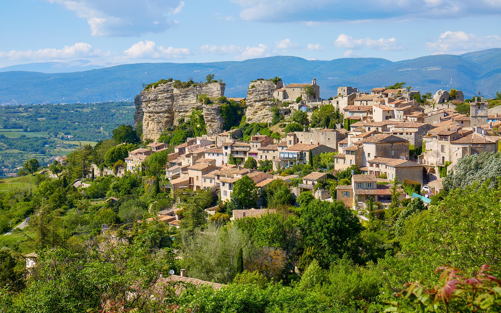 From Aix-En-Provence: Lavender Fields Full-Day Guided Tour tickets in Provence - Activities | TickYourList