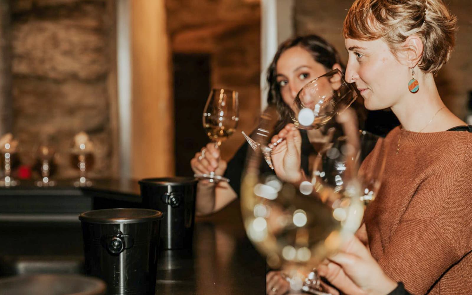 Châteauneuf-du-Pape Wine Tasting Tour tickets in Provence - Features | TickYourList