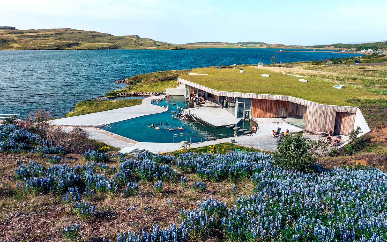 listing card gallery - Image 1 of 10