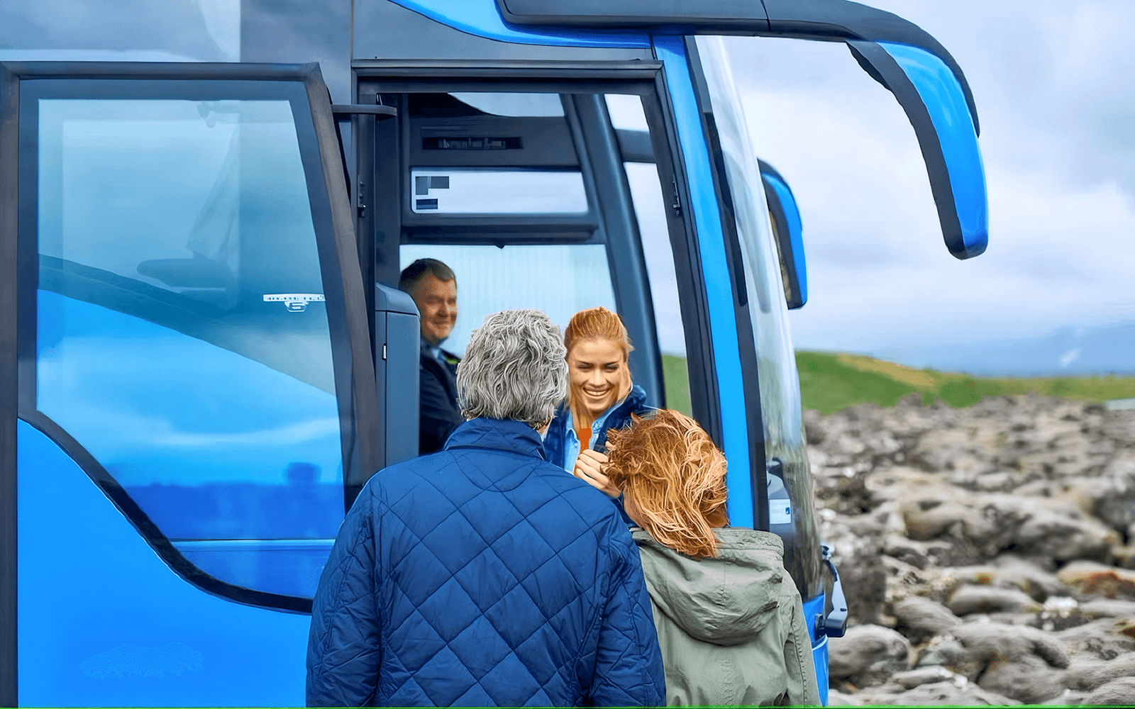 Sky Lagoon Entry Tickets in Reykjavik - Features | TickYourList