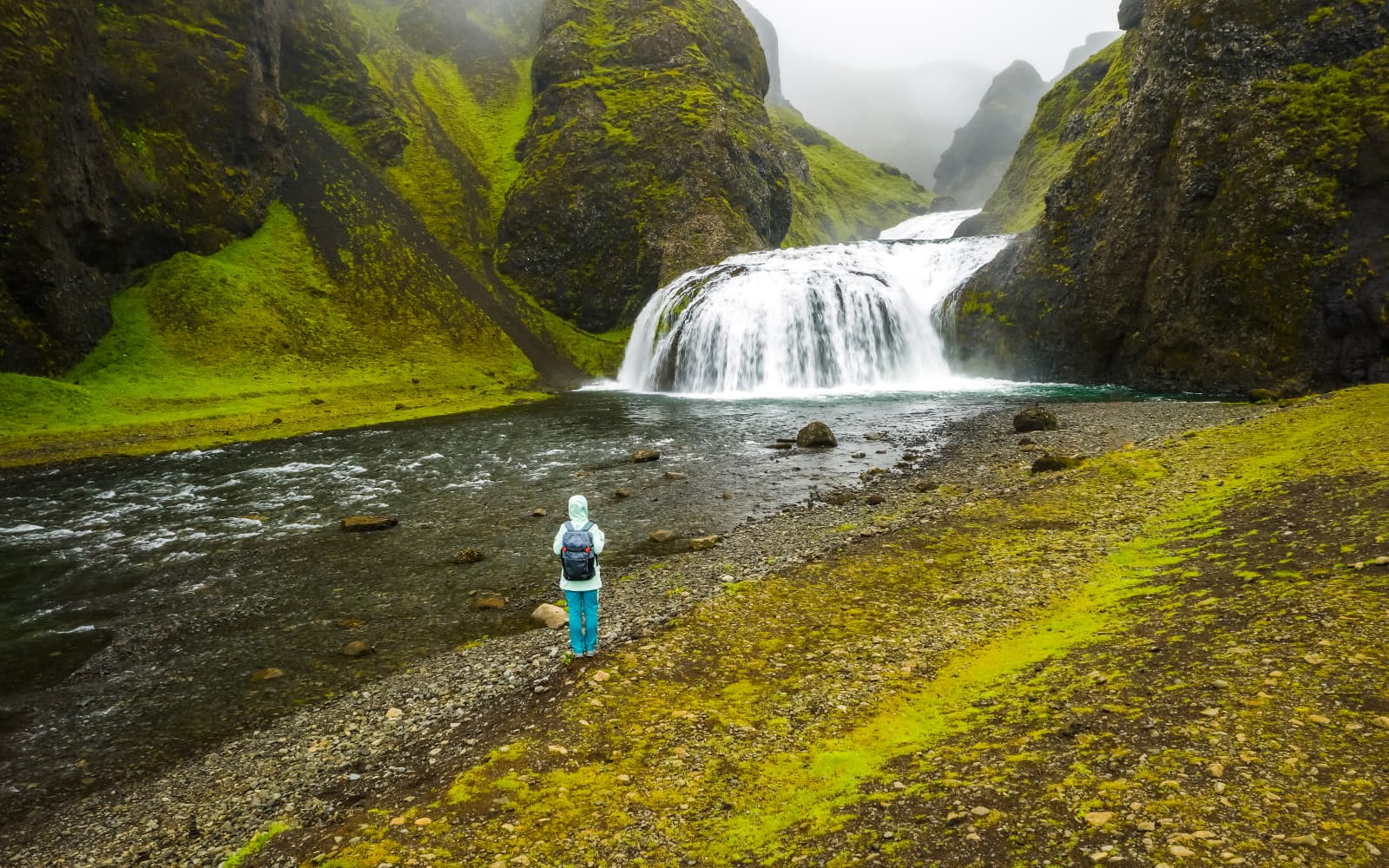 From Reykjavik: Jokulsarlon Glacier Lagoon Boat Ride & Diamond Beach Tour tickets in Reykjavik - Activities | TickYourList