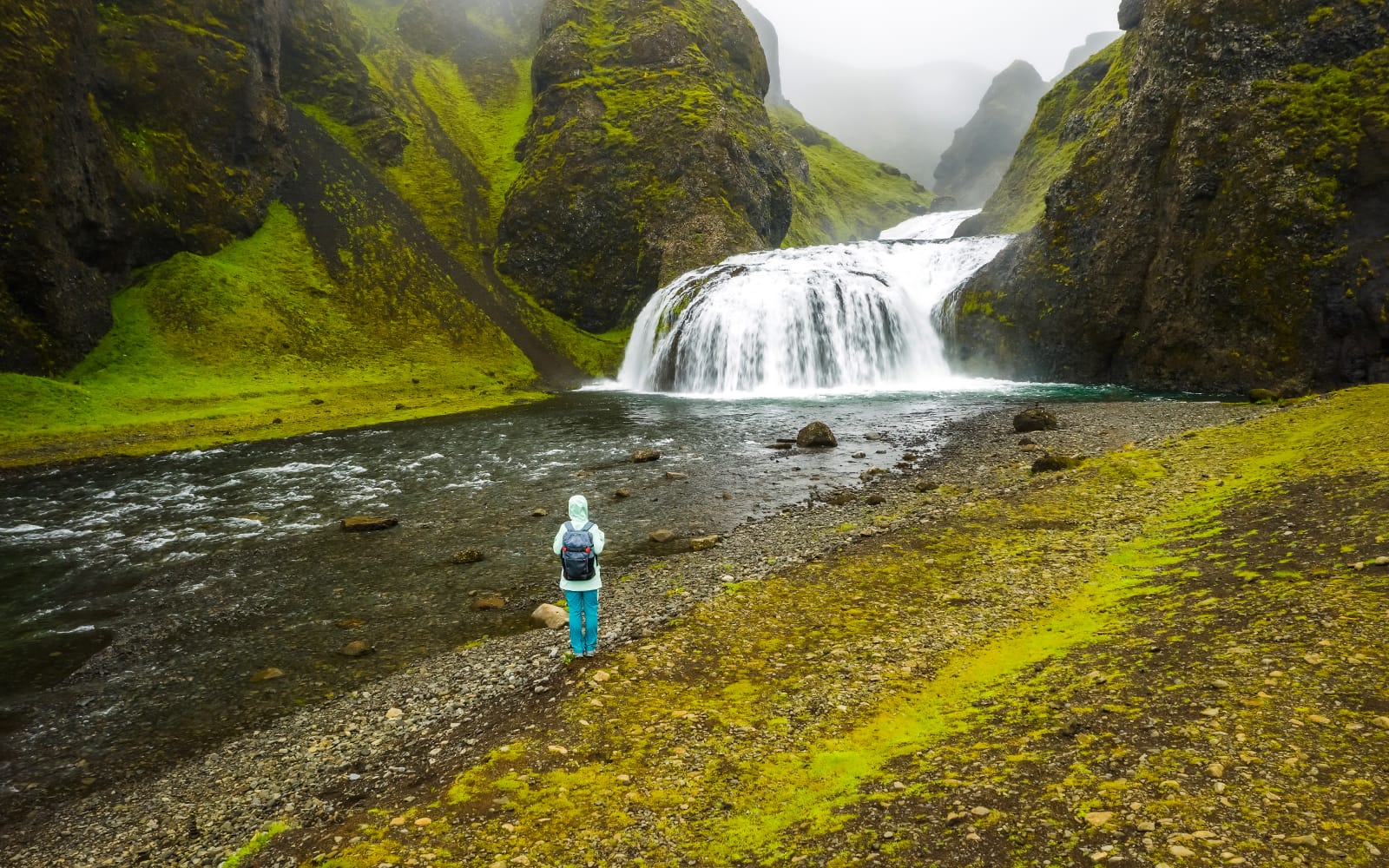 From Reykjavik: Jokulsarlon Glacier Lagoon Boat Ride & Diamond Beach Tour tickets in Reykjavik - Activities | TickYourList