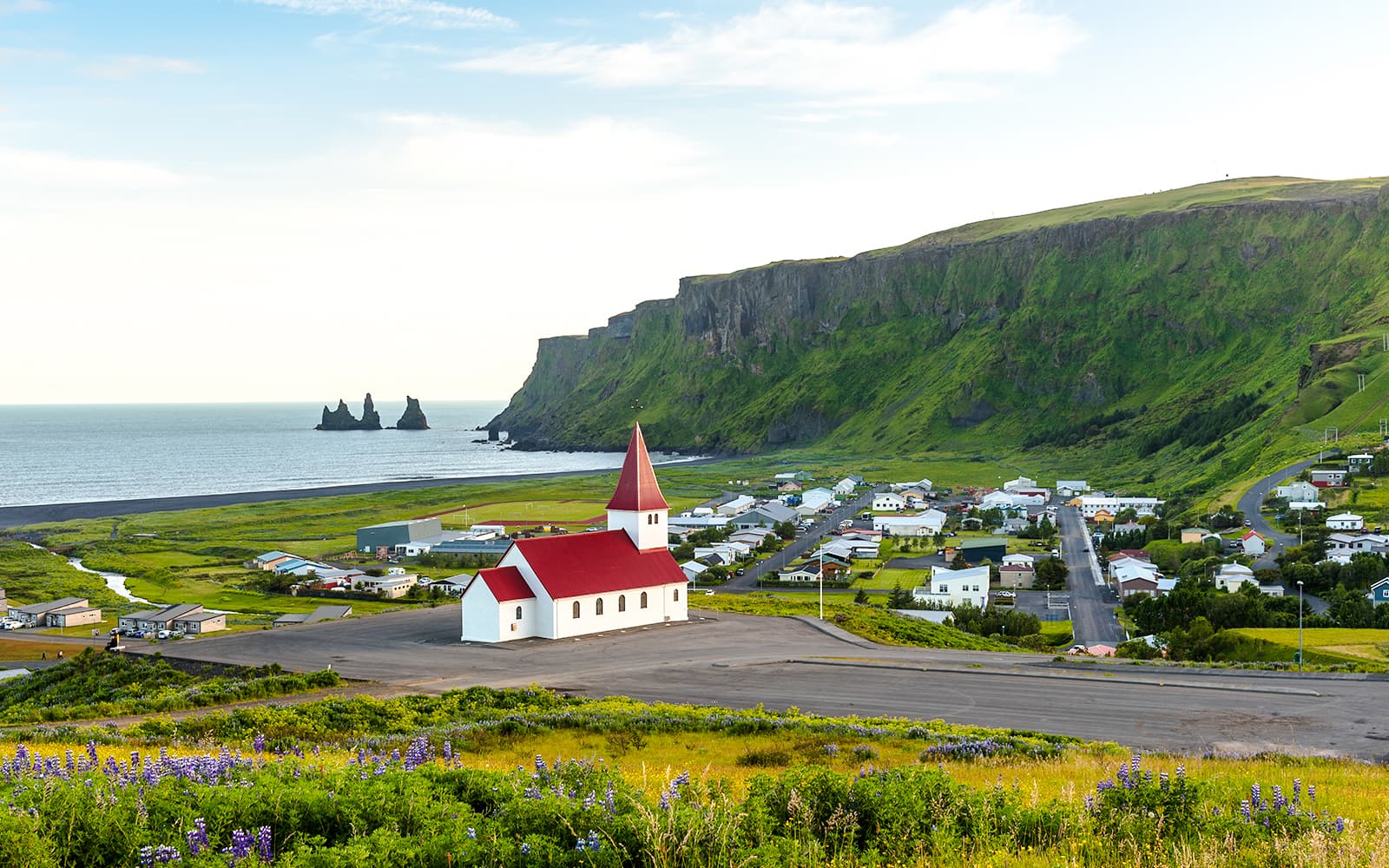 From Reykjavik: Jokulsarlon Glacier Lagoon Boat Ride & Diamond Beach Tour tickets in Reykjavik - Highlights | TickYourList