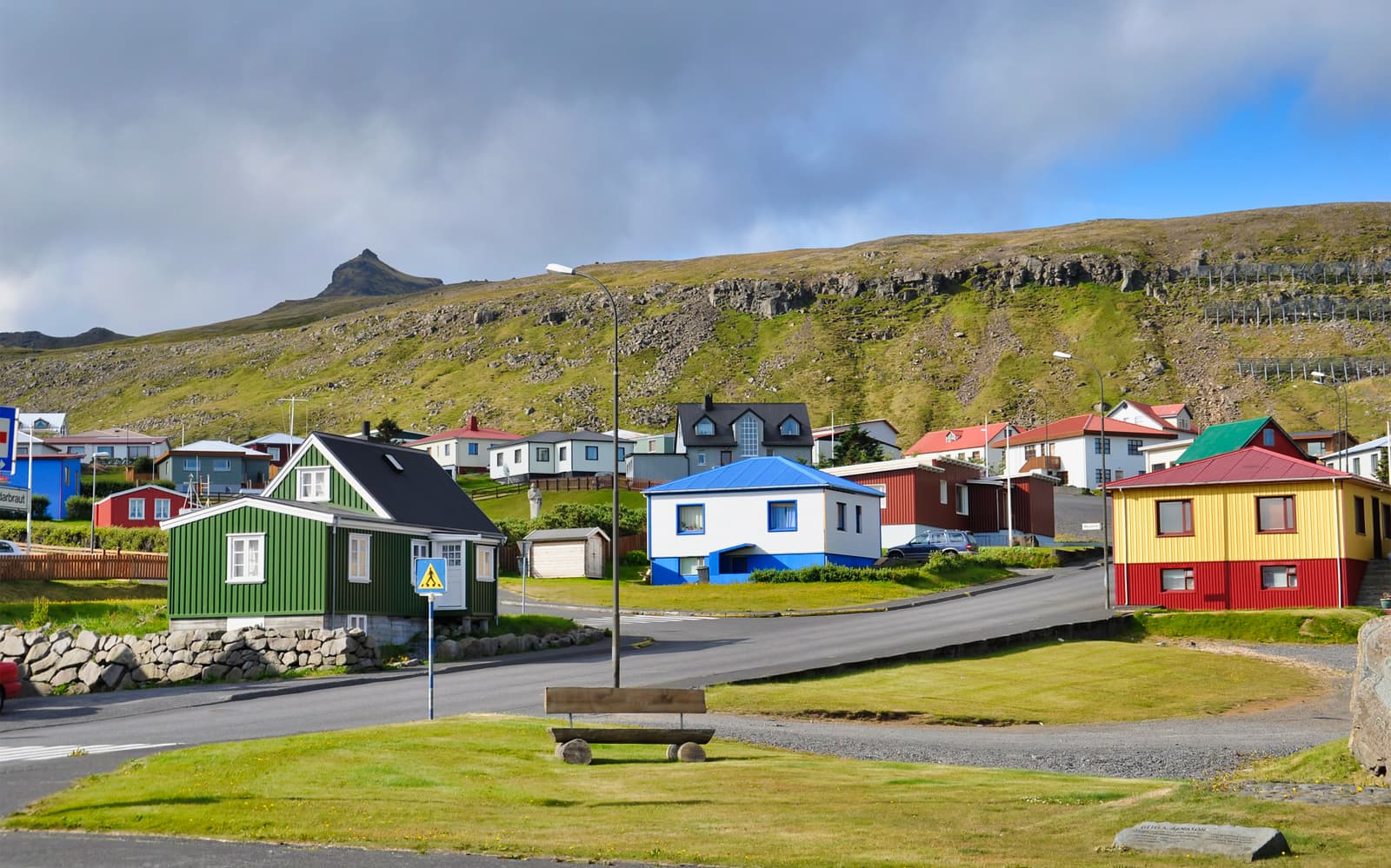 Snaefellsnes Peninsula Minibus Tour tickets in Reykjavik - Full Experience | TickYourList