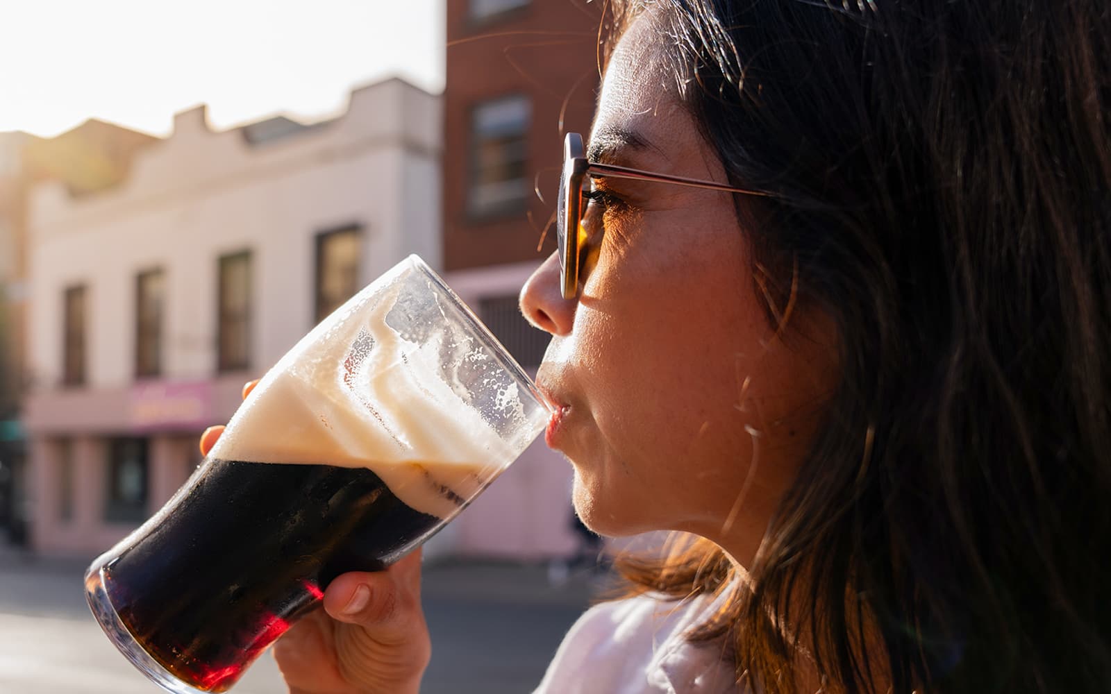 4-Hour Rotterdam Breweries and Boat Tour with Guided Tastings tickets in Rotterdam - Full Experience | TickYourList