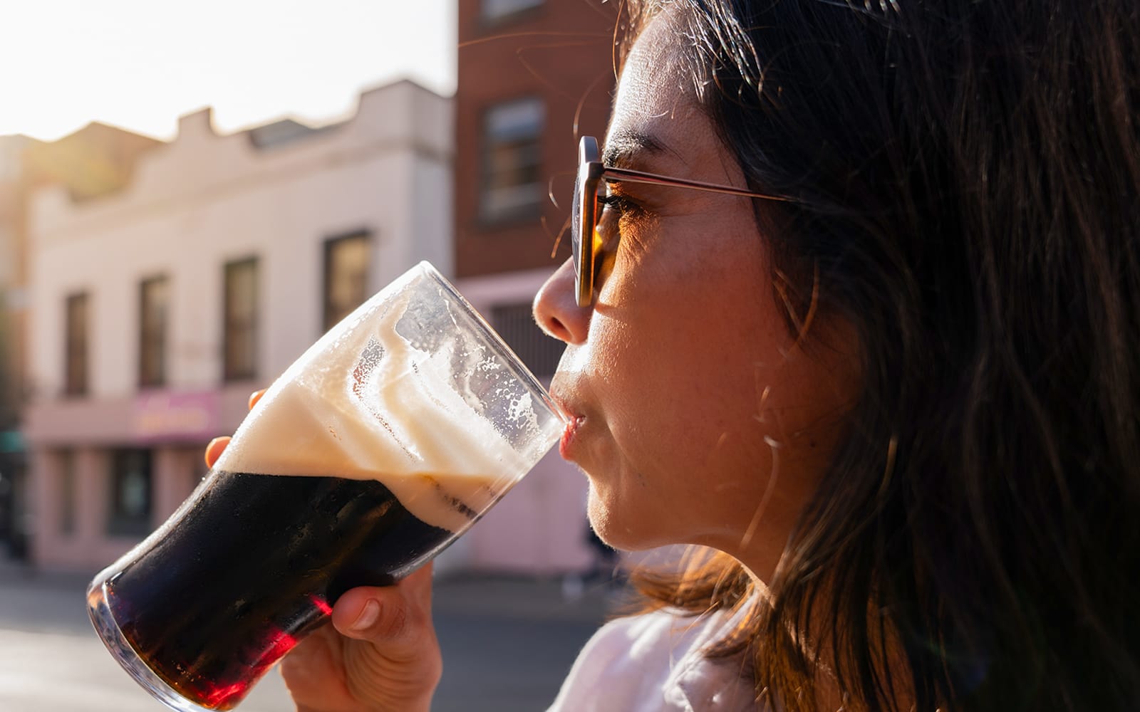 4-Hour Rotterdam Breweries and Boat Tour with Guided Tastings tickets in Rotterdam - Full Experience | TickYourList