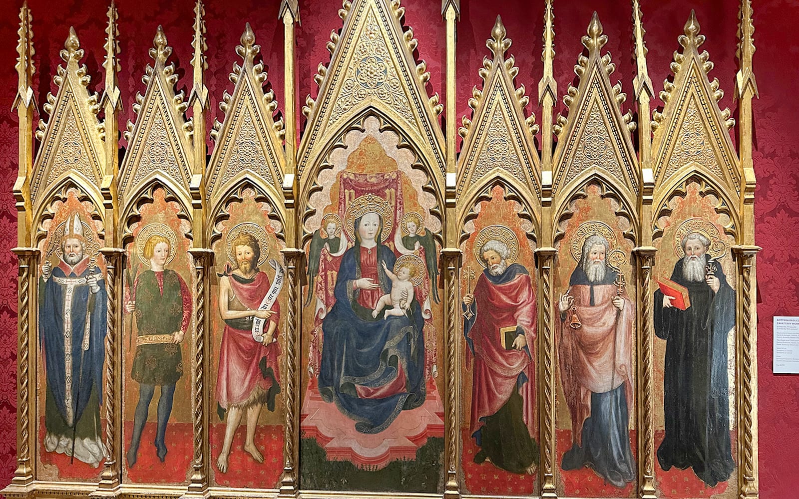 Castel Sant’Angelo Skip-the-Line Tickets in Rome - Highlights | TickYourList