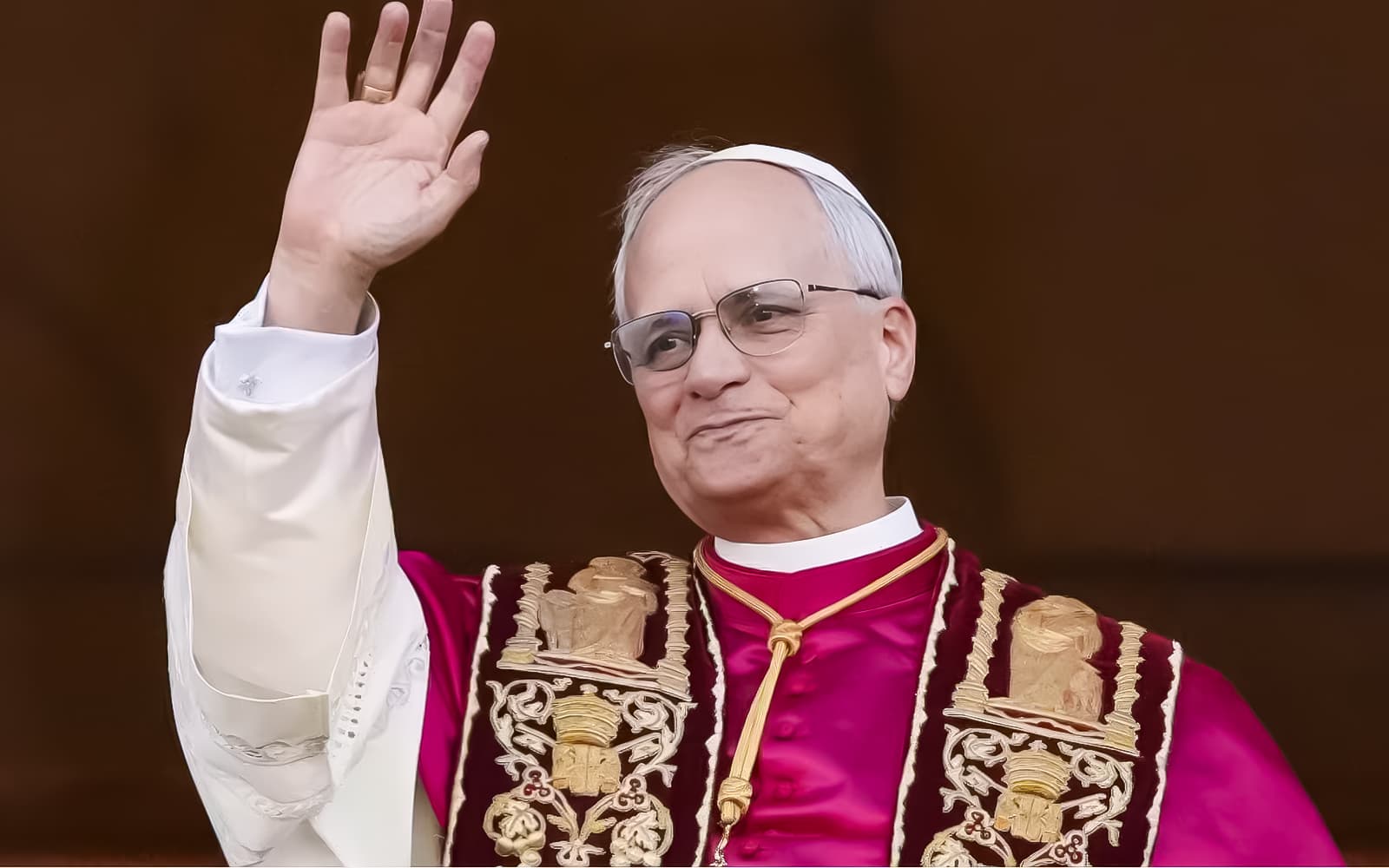 Papal Audience Guided Tour tickets in Rome - Activities | TickYourList