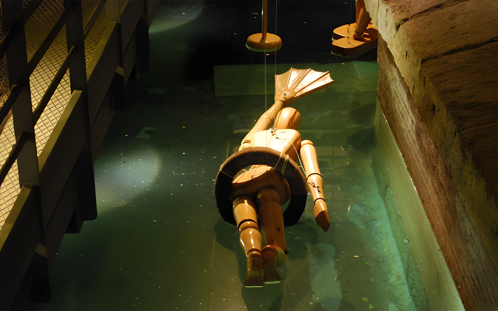 Leonardo da Vinci Museum: Skip the Line Tickets in Rome - Attractions | TickYourList