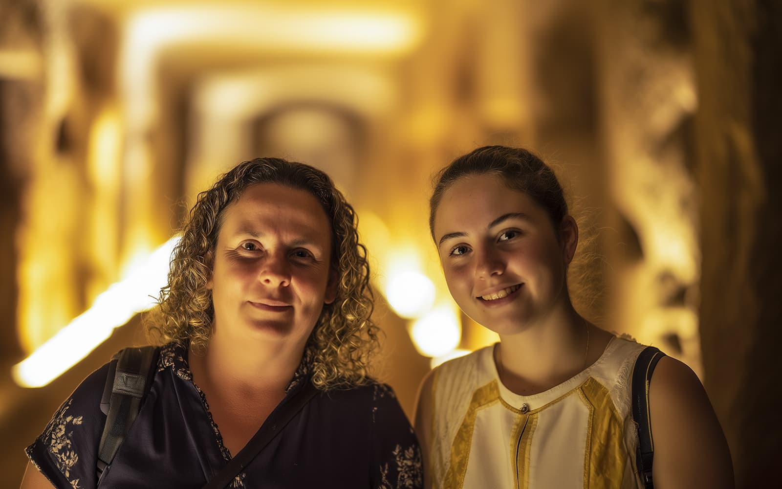 Catacombs of St. Callixtus Tickets with Guided Tour in Rome - Features | TickYourList