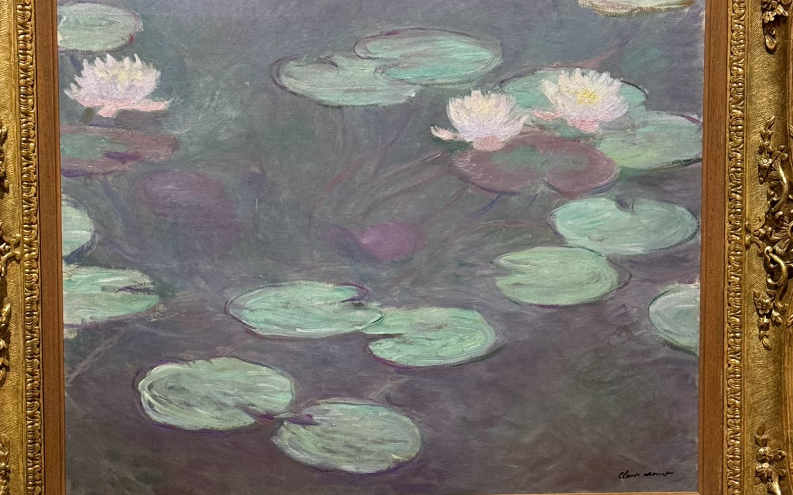 Skip the Line Tickets to Galleria Arte Moderna Nazionale in Rome - Activities | TickYourList