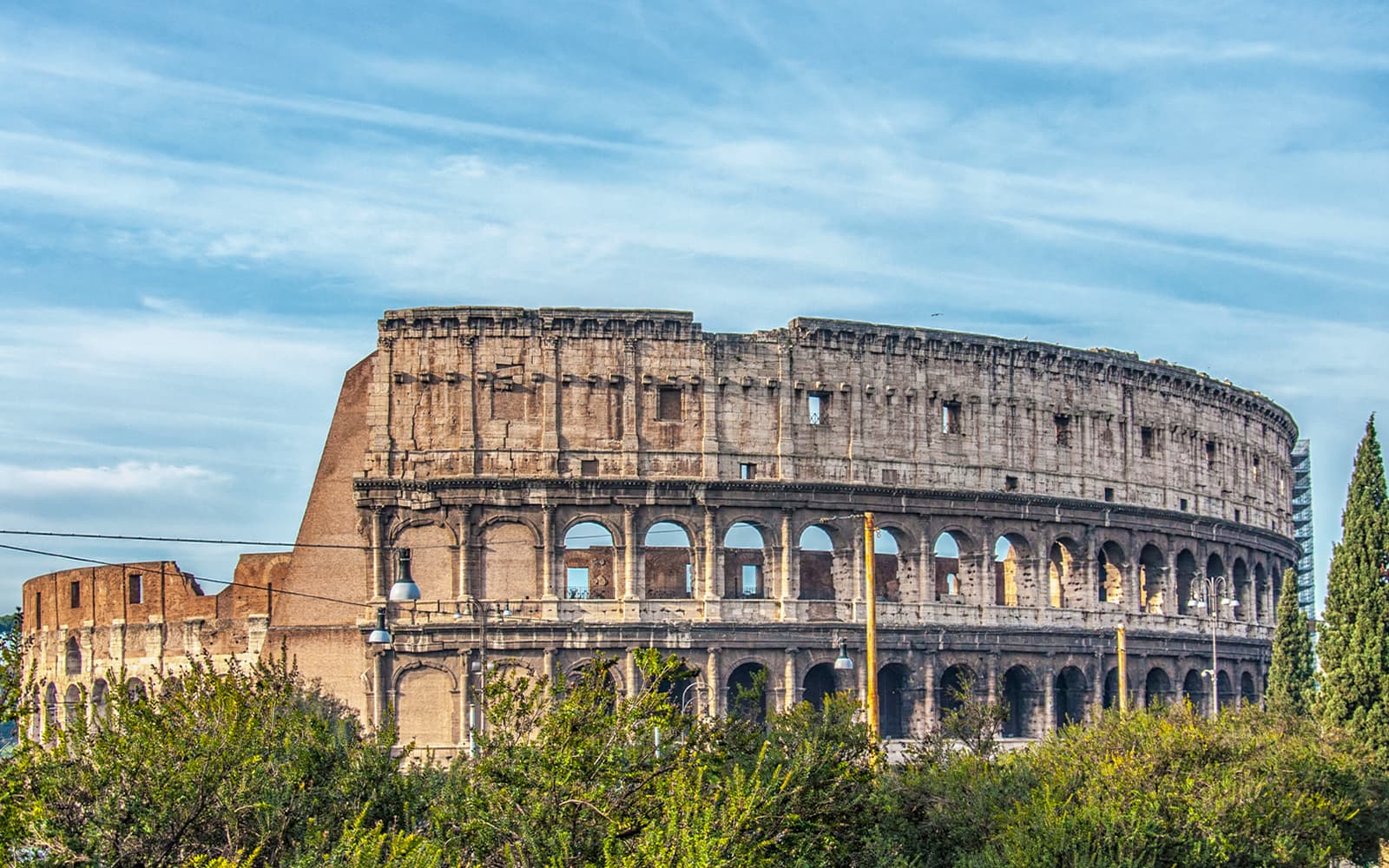 Domus Aurea Guided Tour with VR Experience tickets in Rome - Attractions | TickYourList