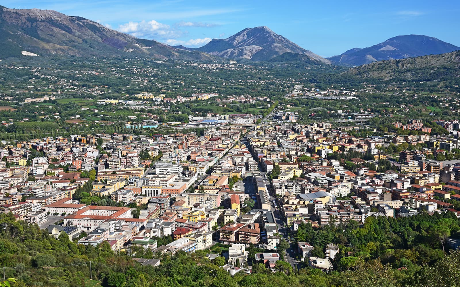 From Rome: Amalfi Coast and Positano Day Trip with Cruise tickets in Rome - Activities | TickYourList