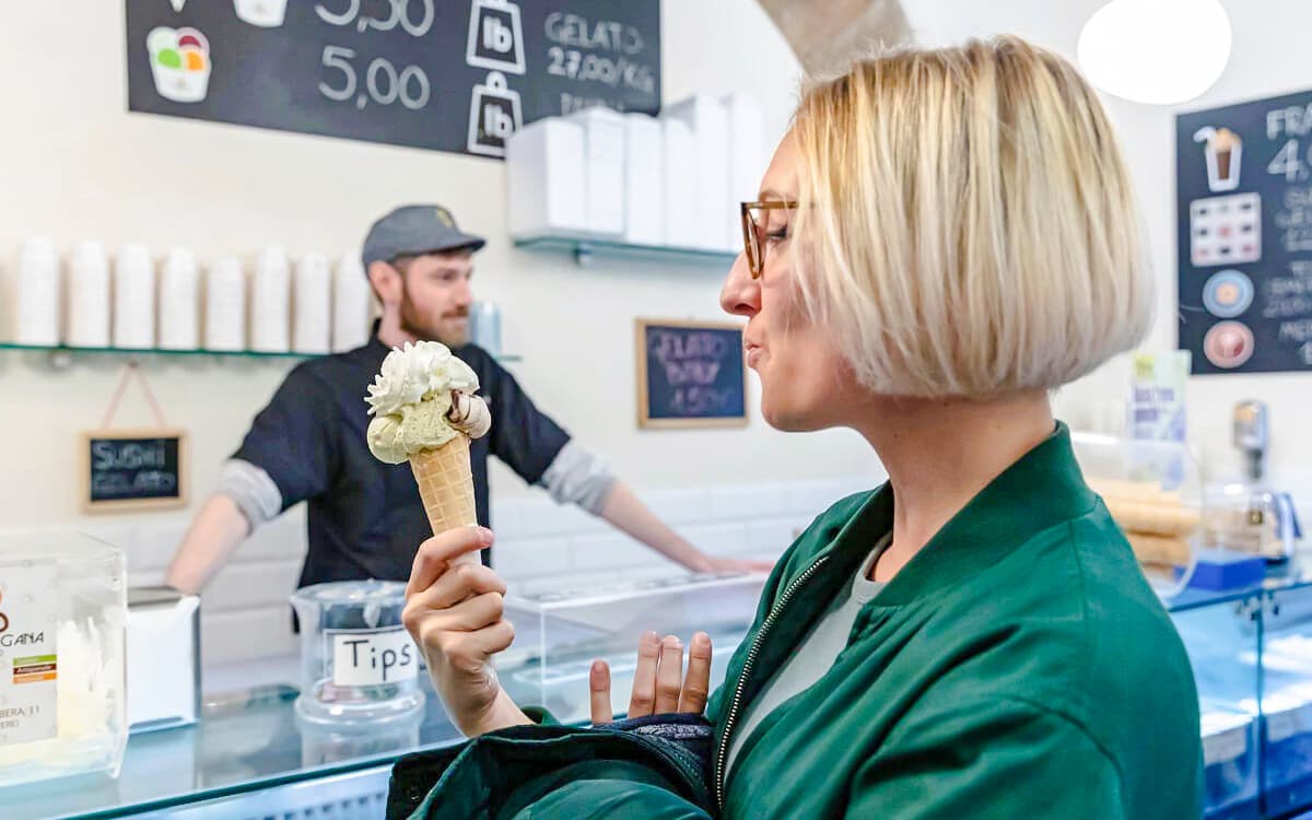 Twilight Food Tour in Trastevere tickets in Rome - Attractions | TickYourList