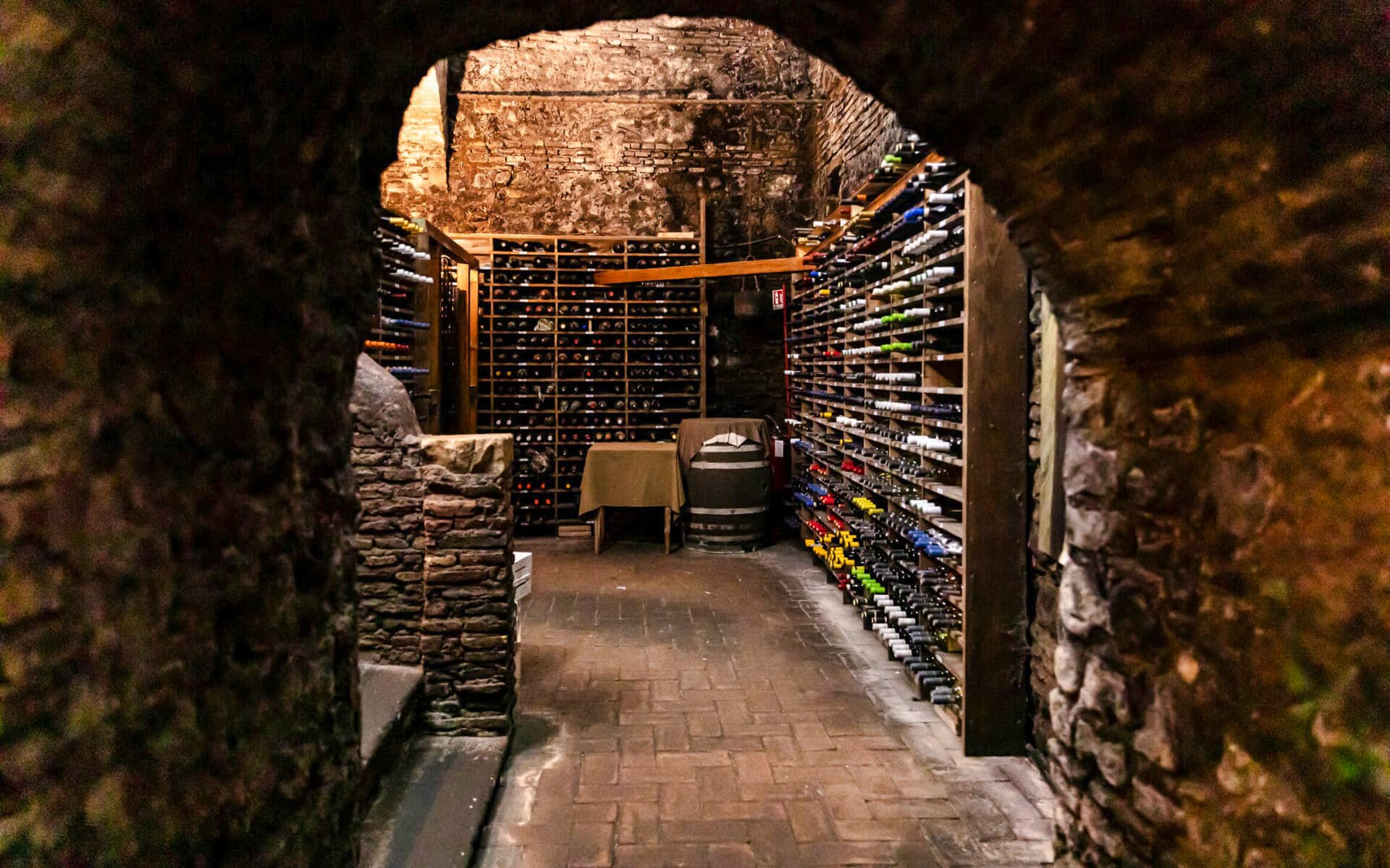 Twilight Food Tour in Trastevere tickets in Rome - Features | TickYourList