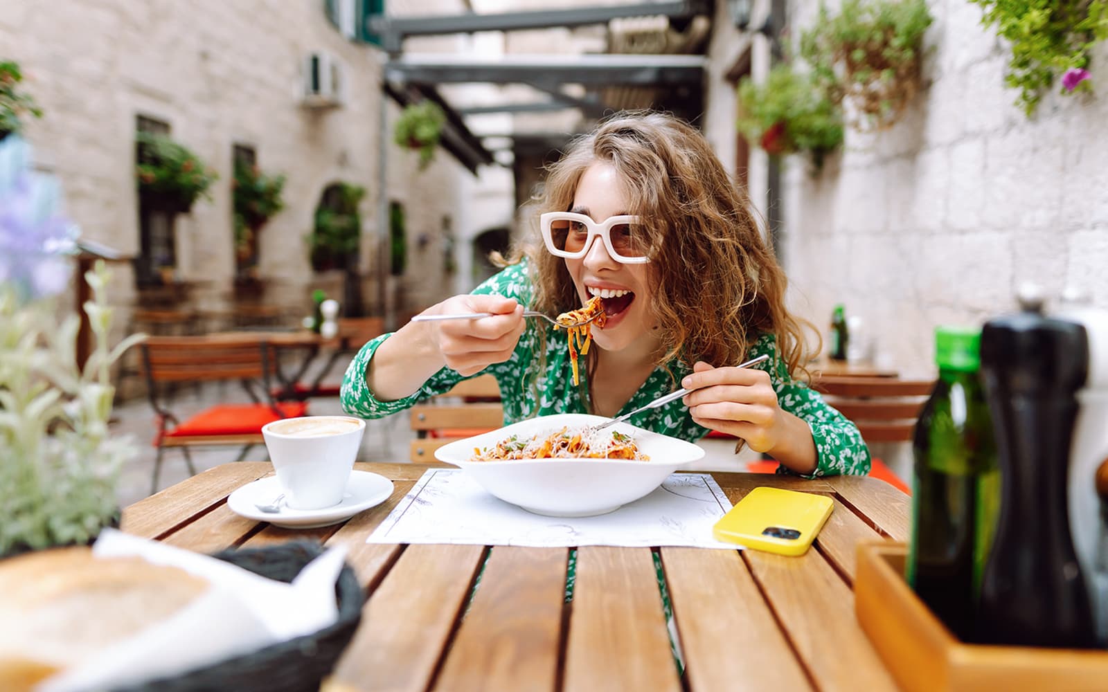 Trionfale Market and Prati District Food Tour tickets in Rome - Activities | TickYourList