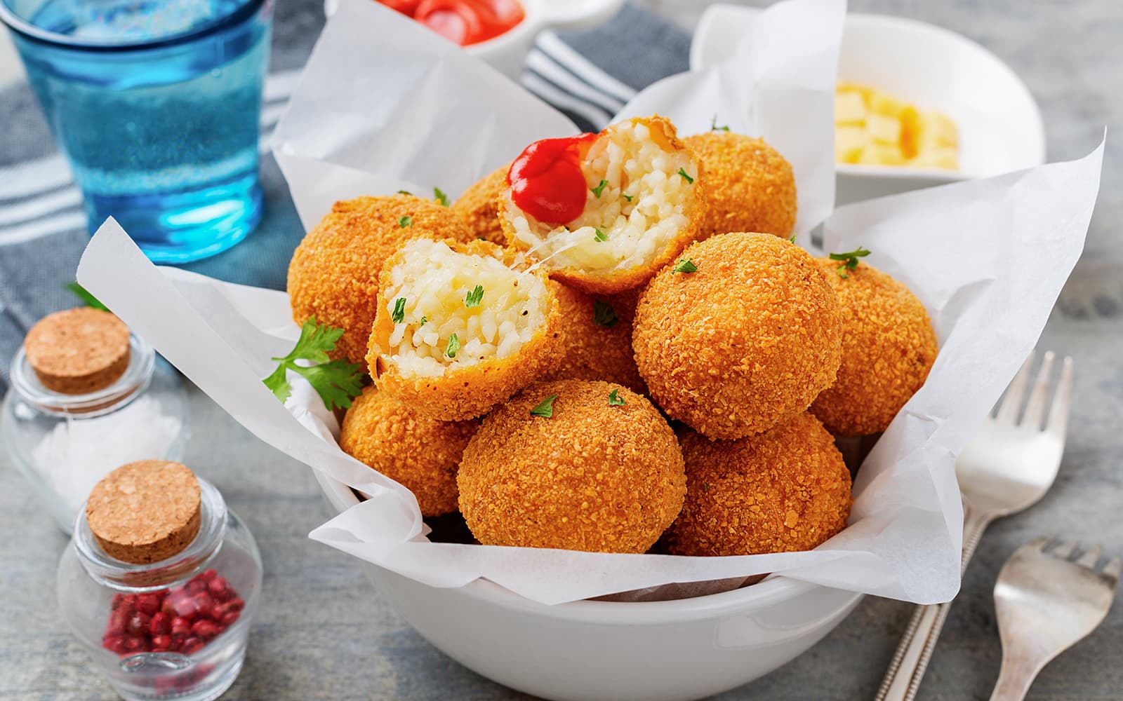 Rome Historic Center Secret Food Tour tickets in Rome - Highlights | TickYourList