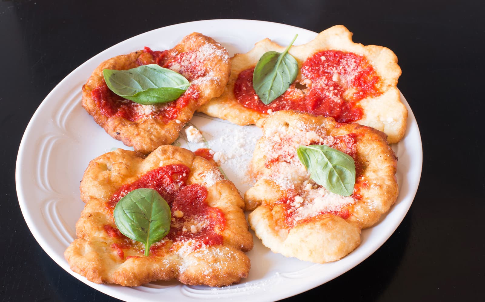 Private cooking class in Rome tickets in Rome - Features | TickYourList
