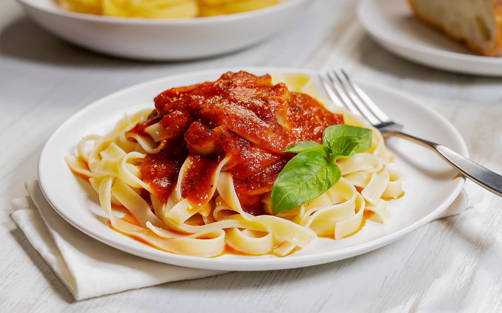 Traditional Roman Pasta and Spritz Cooking Class tickets in Rome - Highlights | TickYourList