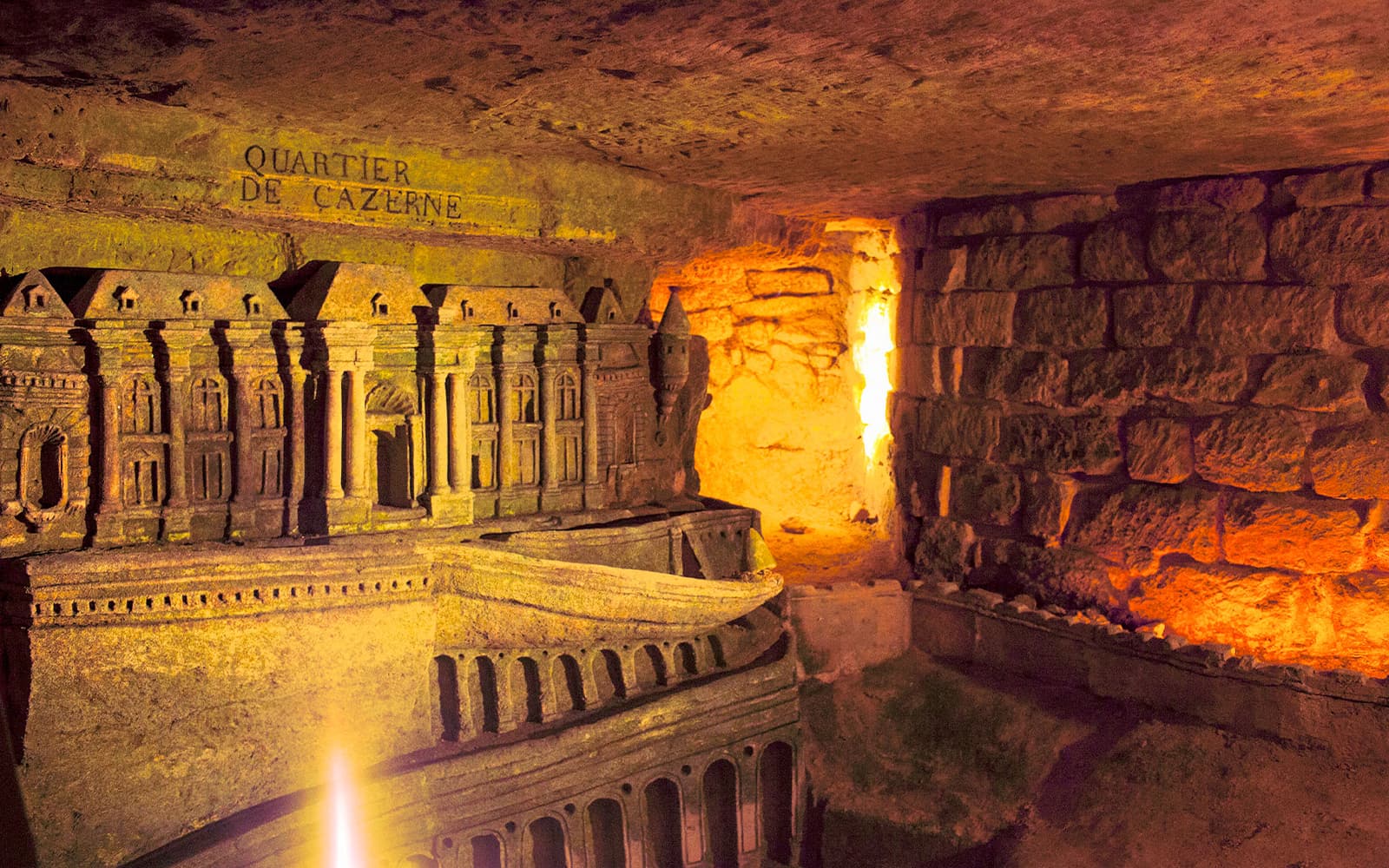 Jubilee Gold Pass: Vatican Museums + Catacombs of St. Callixtus + Castel Sant'Angelo + Castel Gandolfo tickets in Rome - Attractions | TickYourList