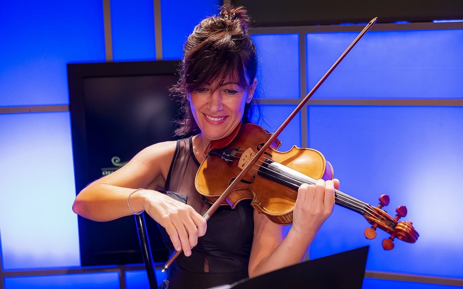 Opera Concert at Palazzo Poli - Fontana di Trevi tickets in Rome - Activities | TickYourList