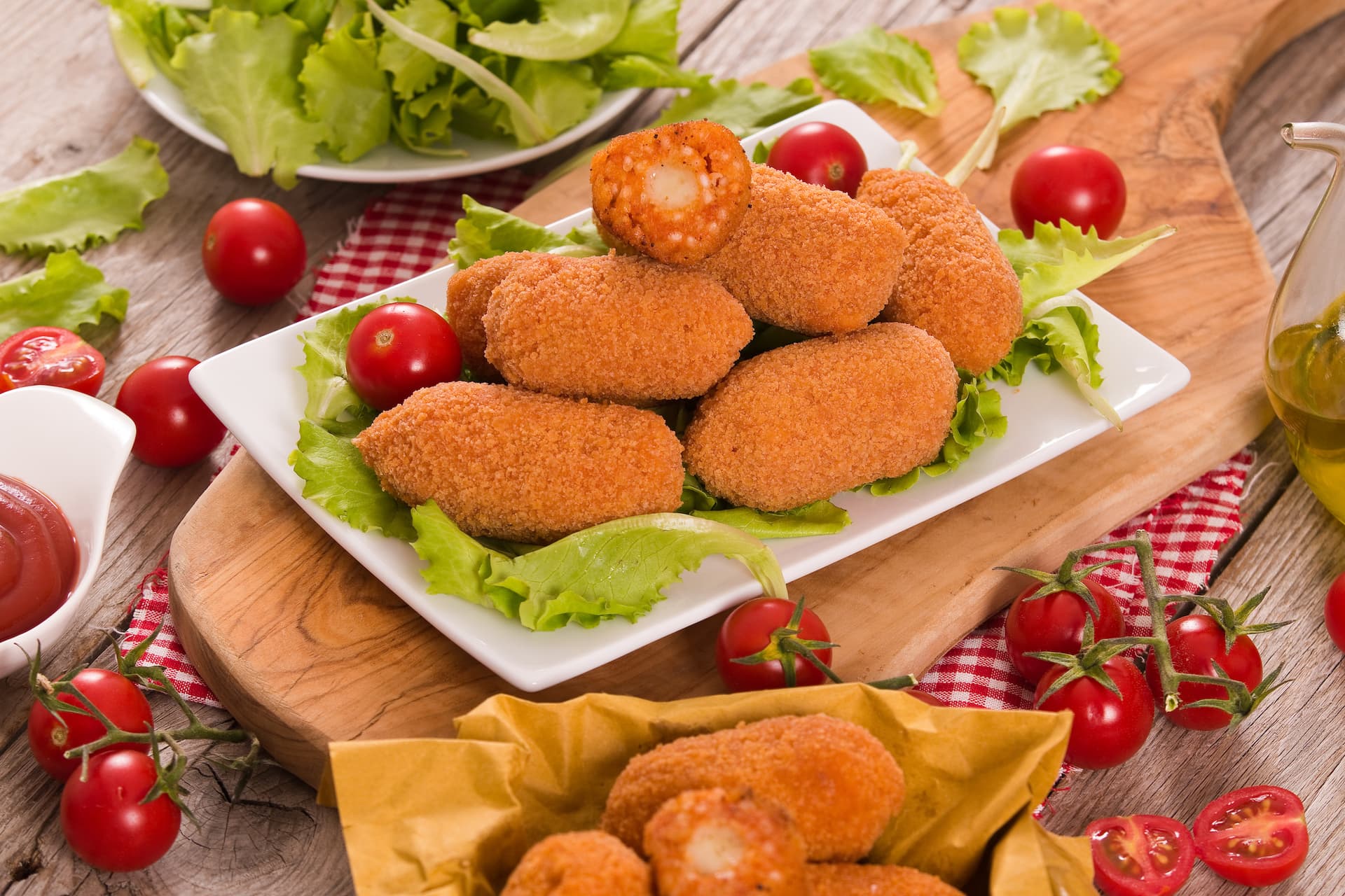 Vespa Food Tour in Rome tickets in Rome - Highlights | TickYourList