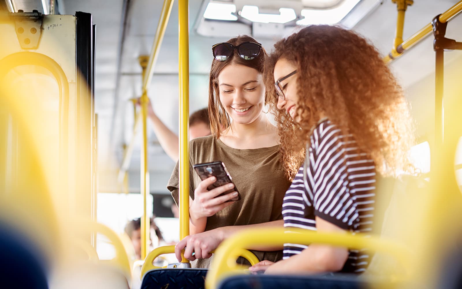 Fiumicino Express One-Way Tickets: Fiumicino Airport to/from Naples Metropark in Rome - Activities | TickYourList