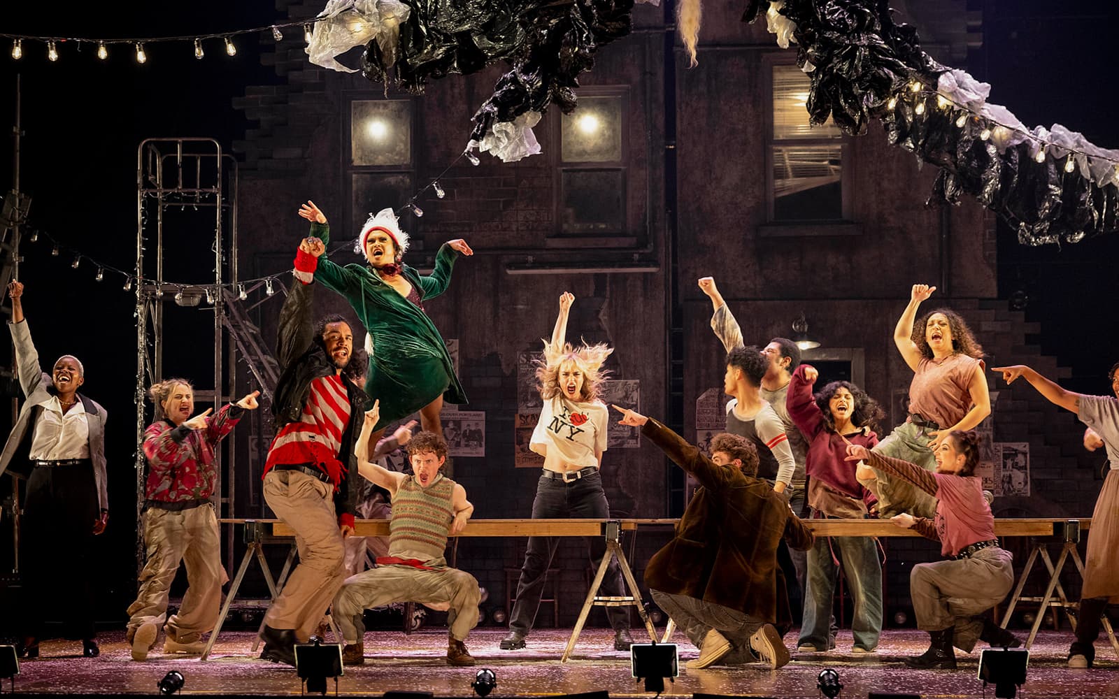 Rent experience tickets in Sydney | TickYourList