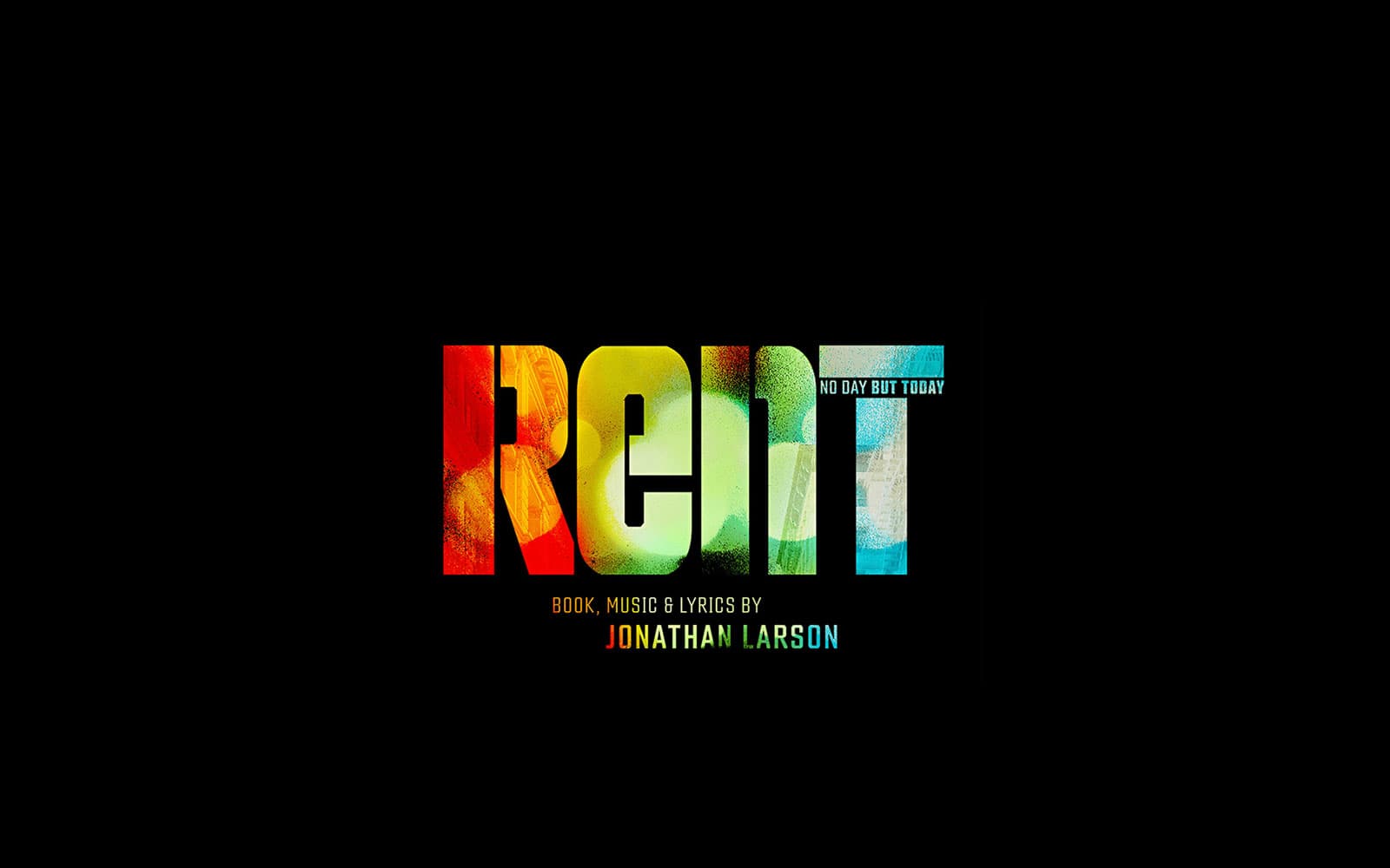 Rent tickets in Sydney - Attractions | TickYourList