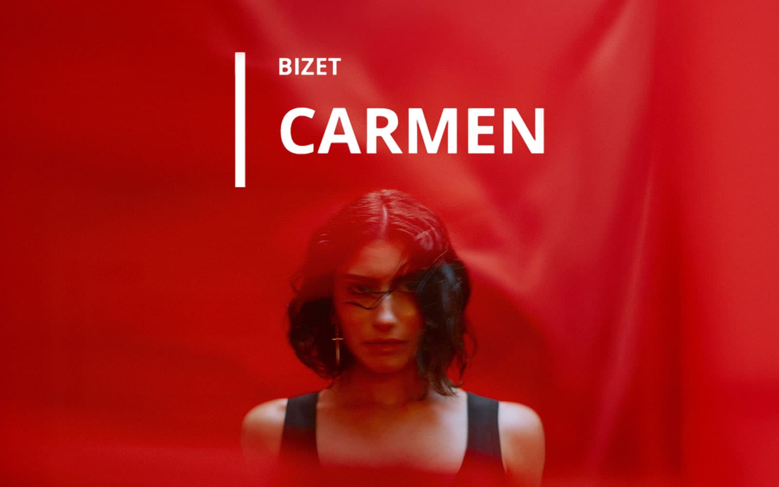 Carmen