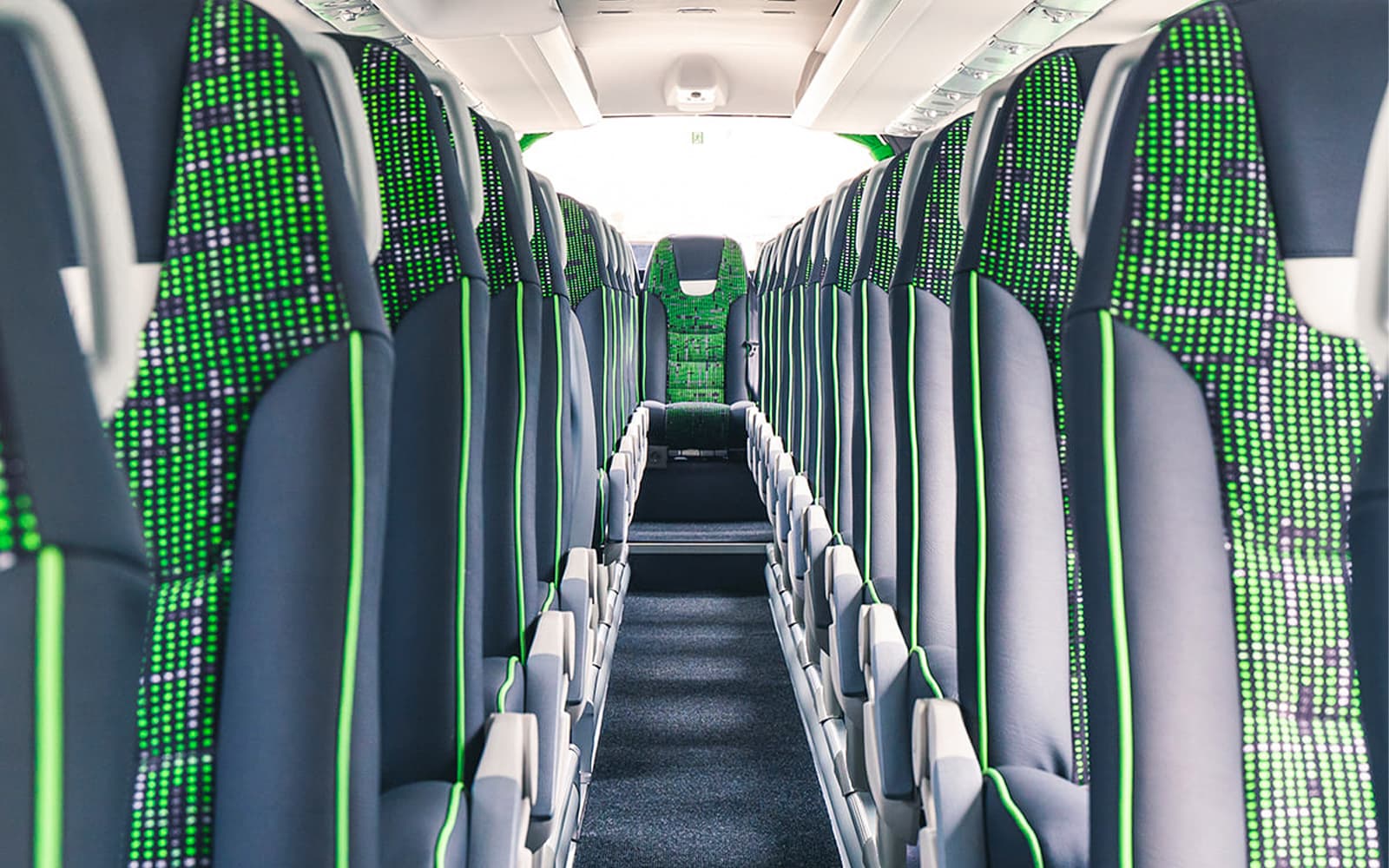 Bus Transfers: Rome Fiumicino Airport to/from Siena Central Train Station by Tiemme SpA tickets in Rome - Attractions | TickYourList