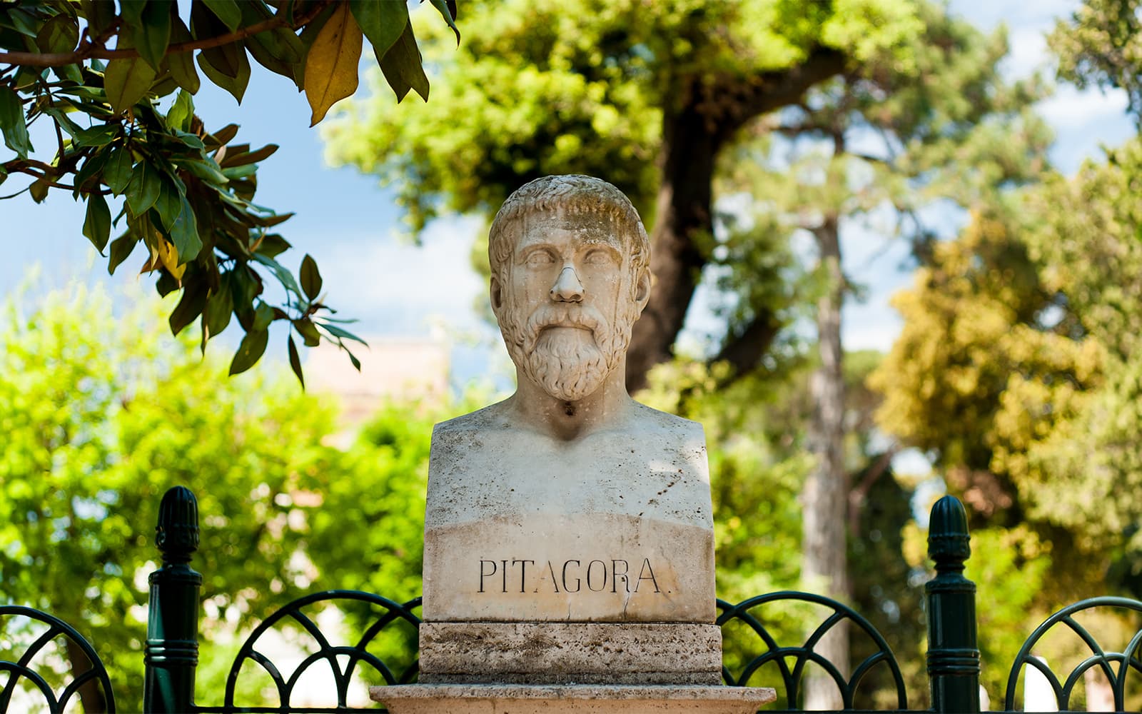 Combo: Borghese Gallery Tour + Villa Borghese Golf Cart Ride tickets in Rome - Activities | TickYourList