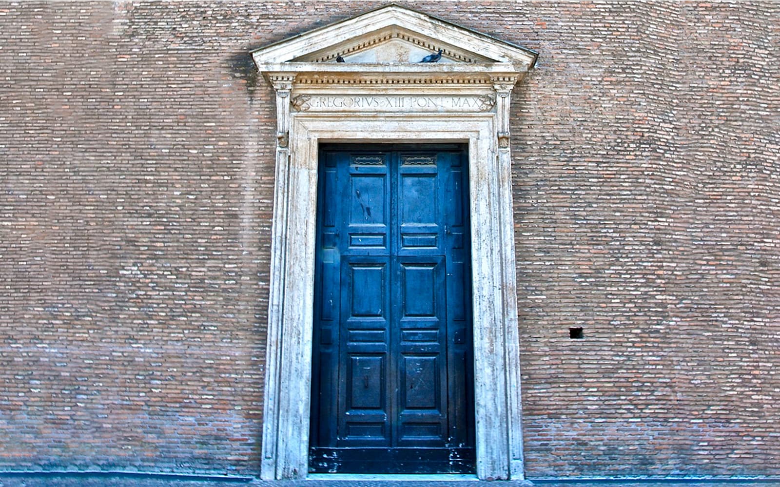 Roma Pass and Lateran Complex with audio guide tickets in Rome - Features | TickYourList