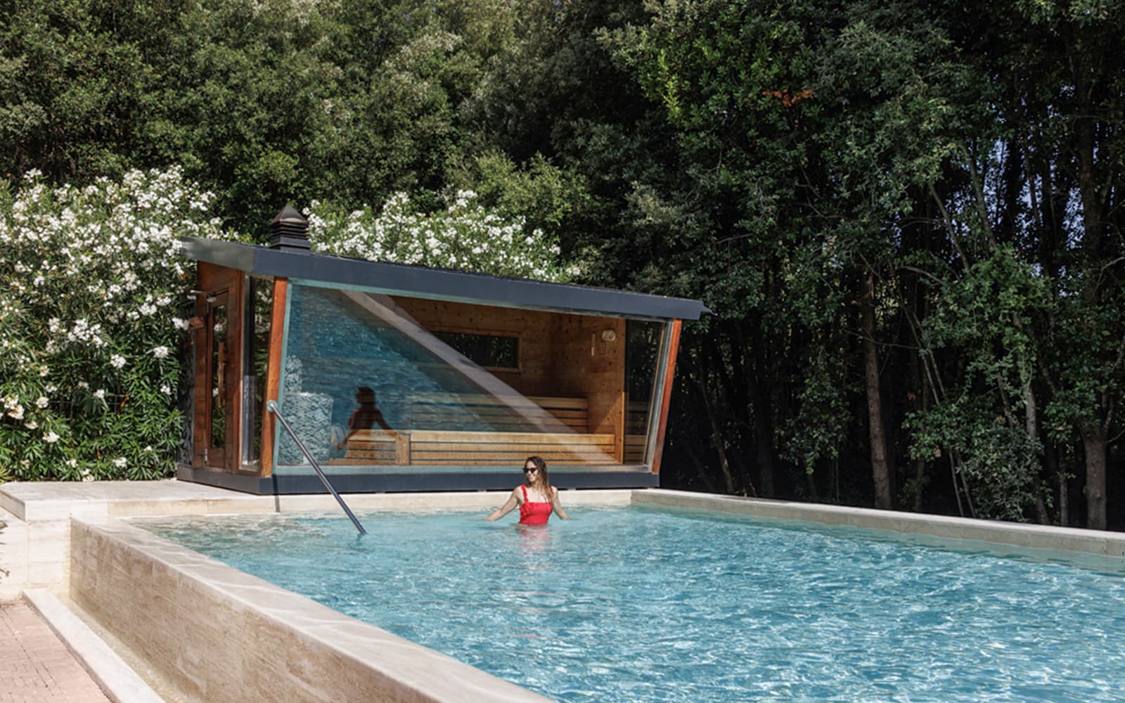 Combo: QC Terme Roma + Baths of Caracalla Priority Entrance Tickets in Rome - Attractions | TickYourList