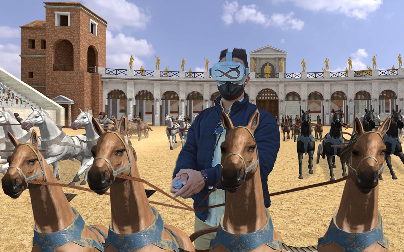 listing card gallery - Image 1 of 7