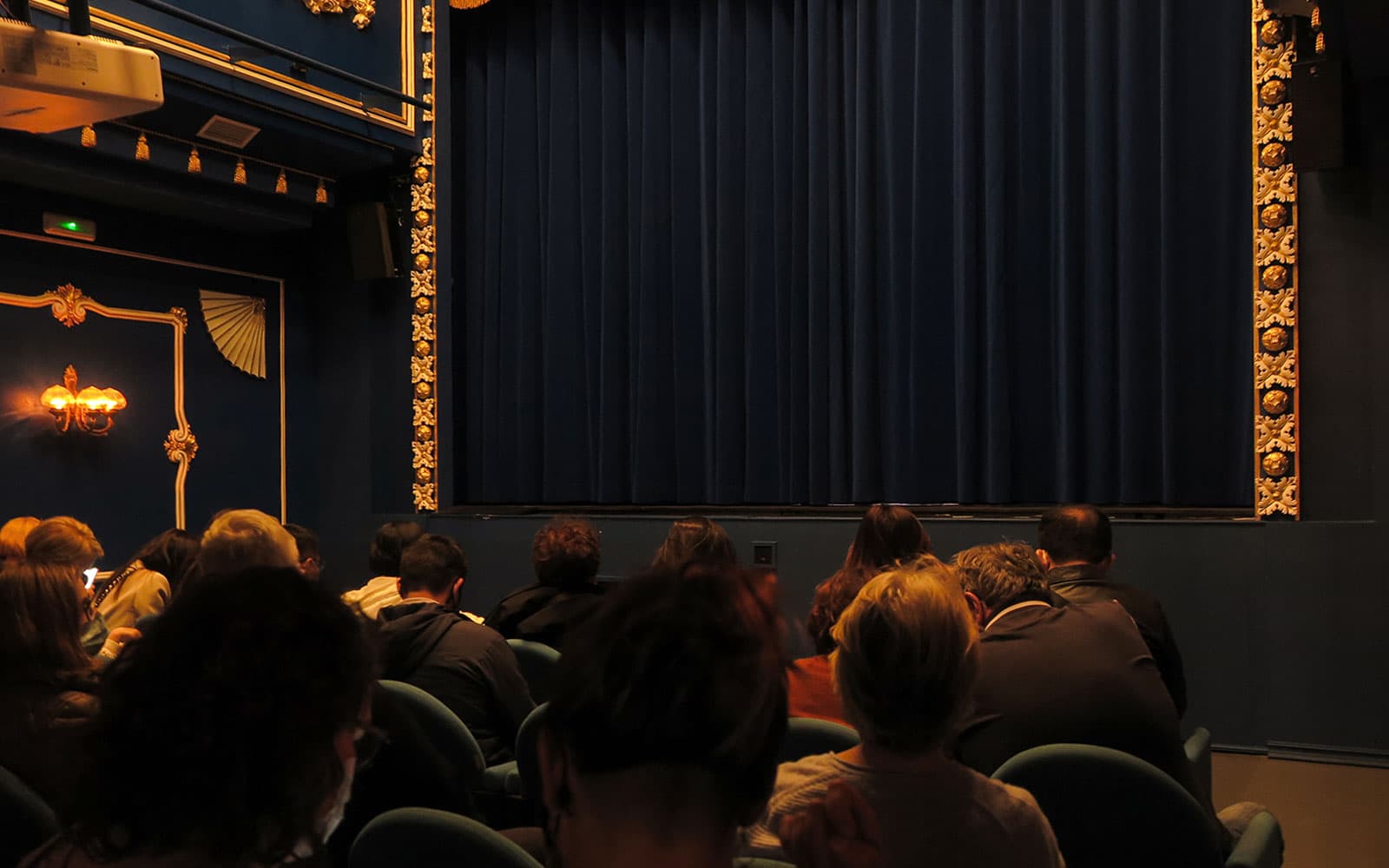 Triana Theater - Flamenco Show tickets in Seville - Activities | TickYourList