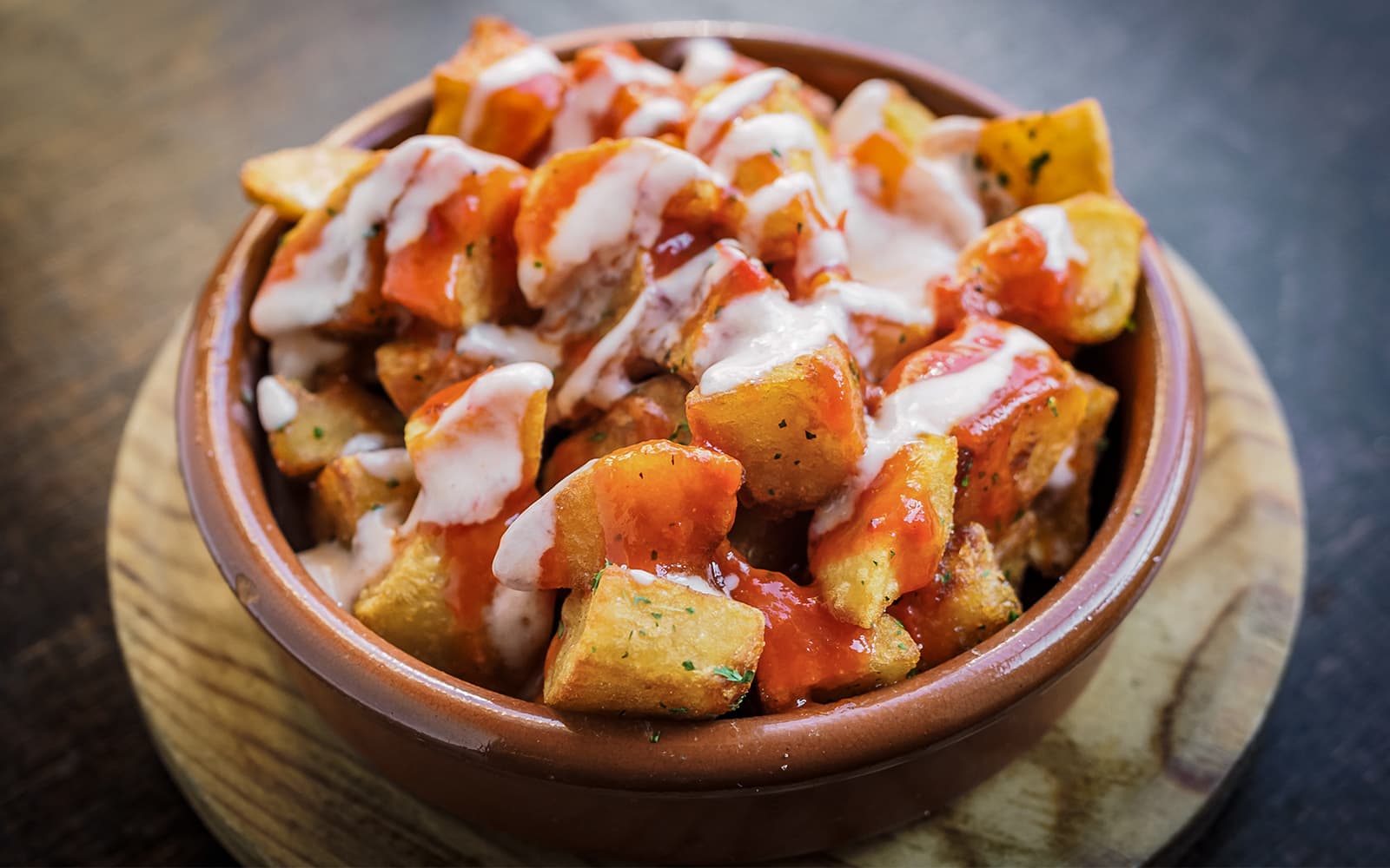Triana Guided Walking Tour with Tapas & Flamenco Show tickets in Seville - Highlights | TickYourList